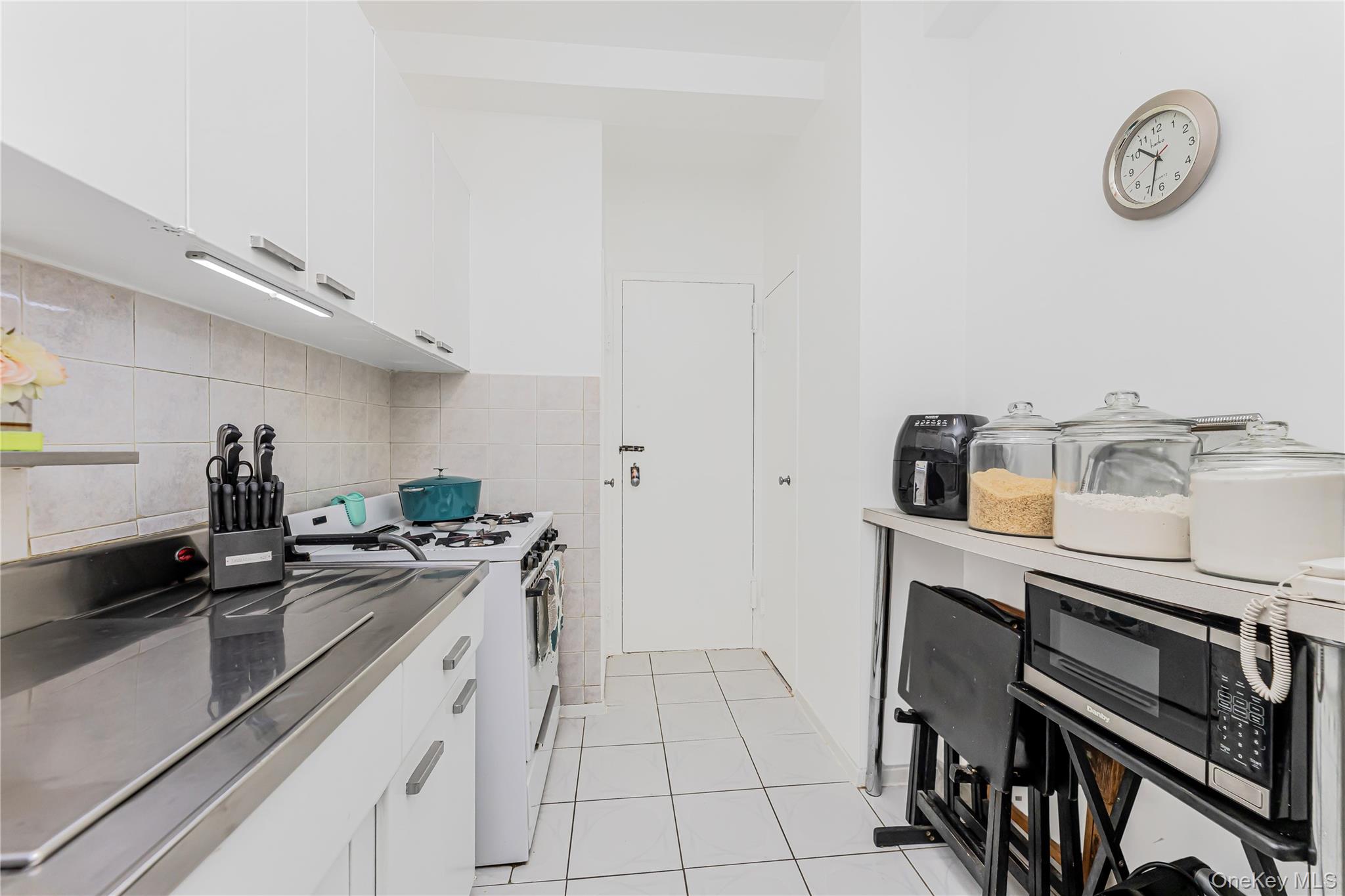 #12 photo, 2 Fordham Hill Oval, ブロンクス区 Bronx , NY 10468