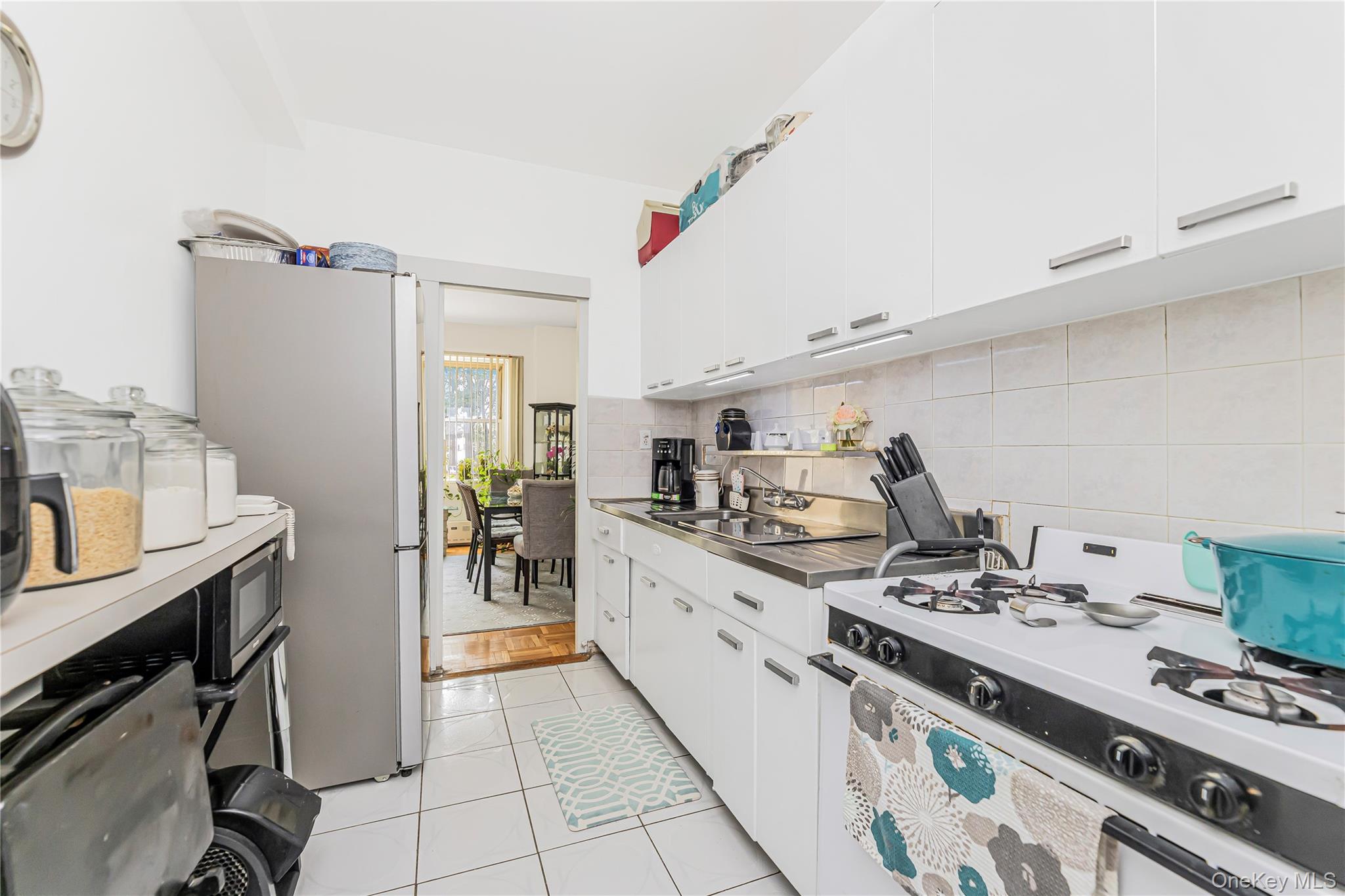 #13 photo, 2 Fordham Hill Oval, ブロンクス区 Bronx , NY 10468