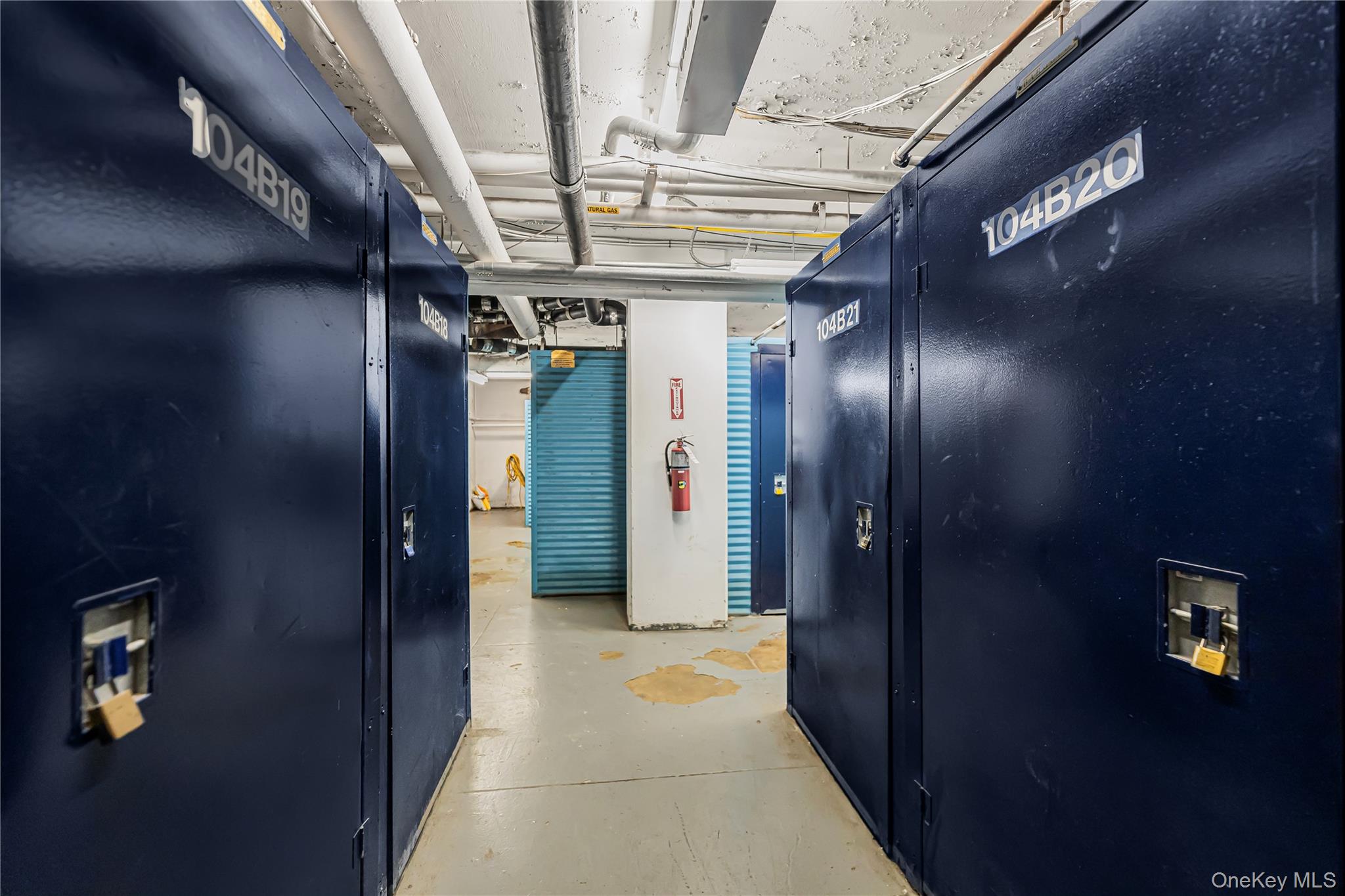 #14 photo, 2 Fordham Hill Oval, ブロンクス区 Bronx , NY 10468