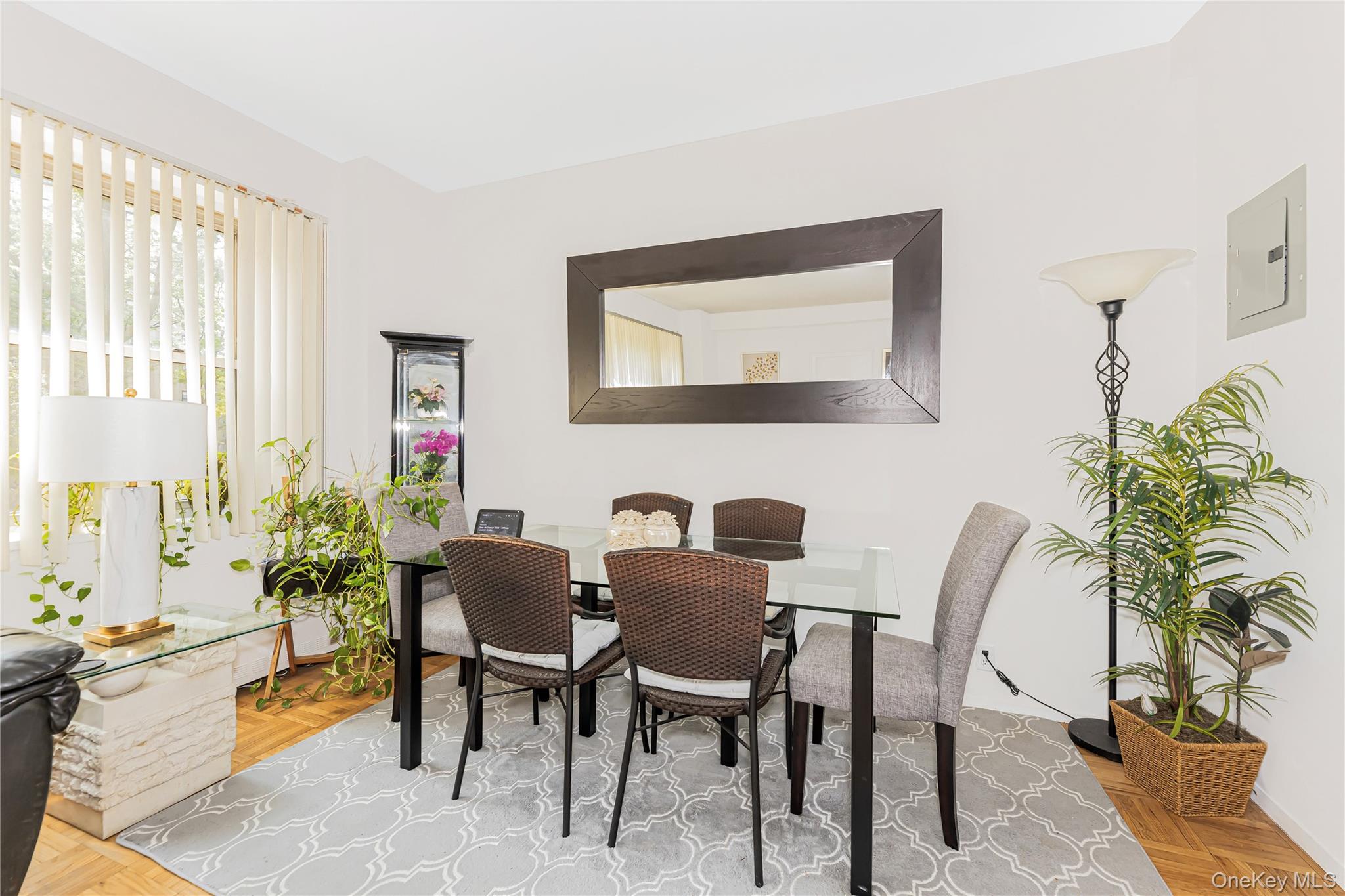 #3 photo, 2 Fordham Hill Oval, ブロンクス区 Bronx , NY 10468