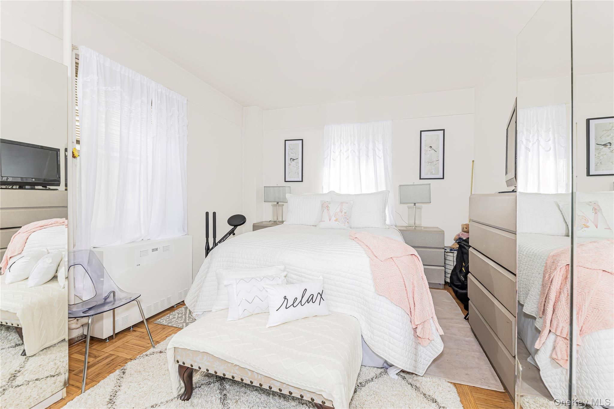 #6 photo, 2 Fordham Hill Oval, ブロンクス区 Bronx , NY 10468