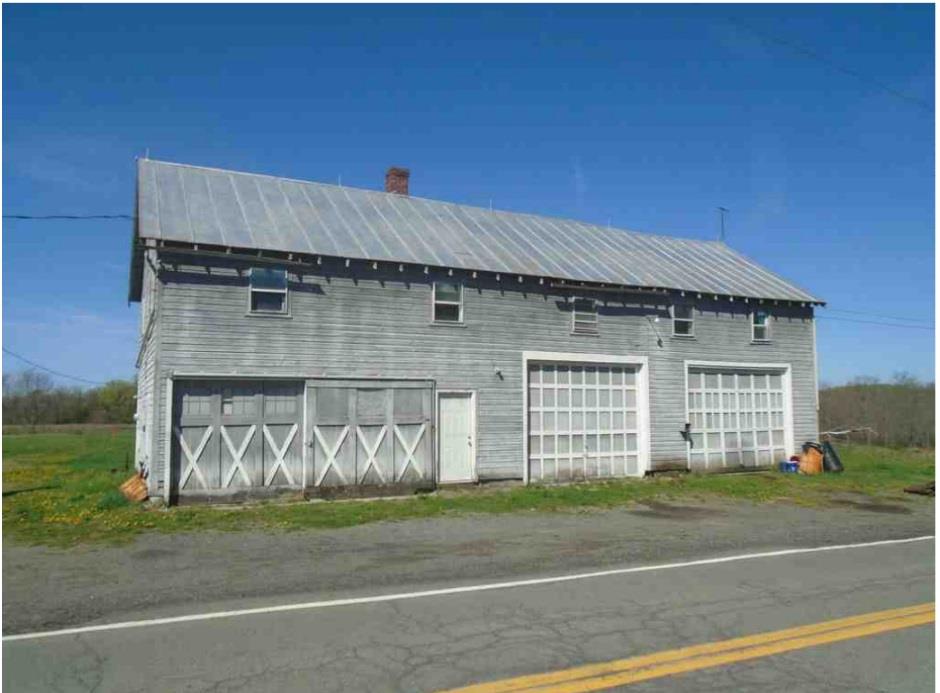 #10 photo, 166 Fingar Road, Hudson , NY 12534