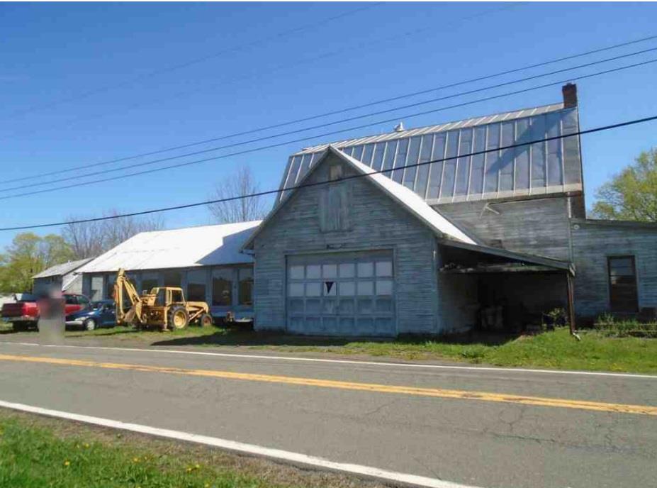 #11 photo, 166 Fingar Road, Hudson , NY 12534