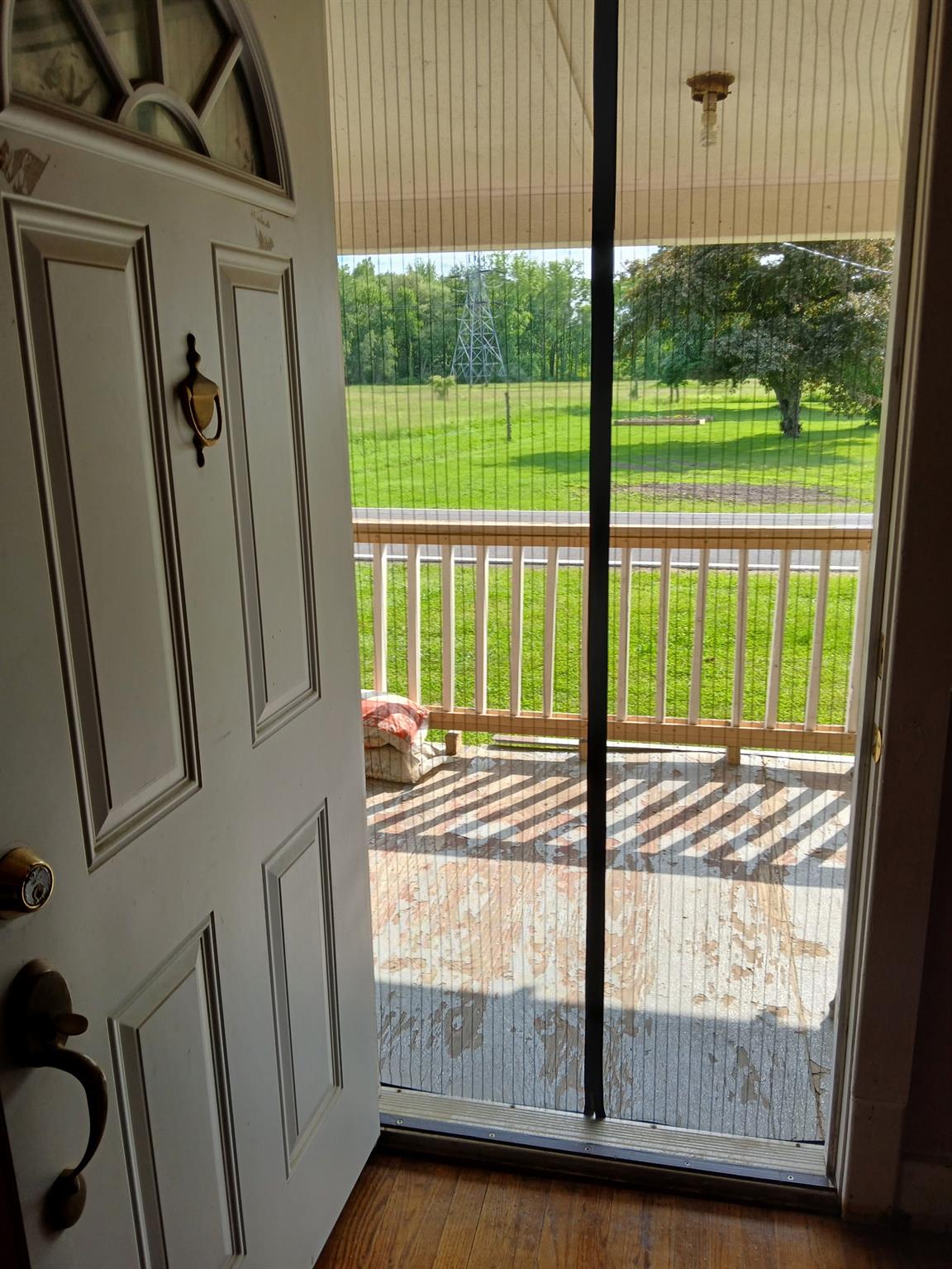 #2 photo, 166 Fingar Road, Hudson , NY 12534