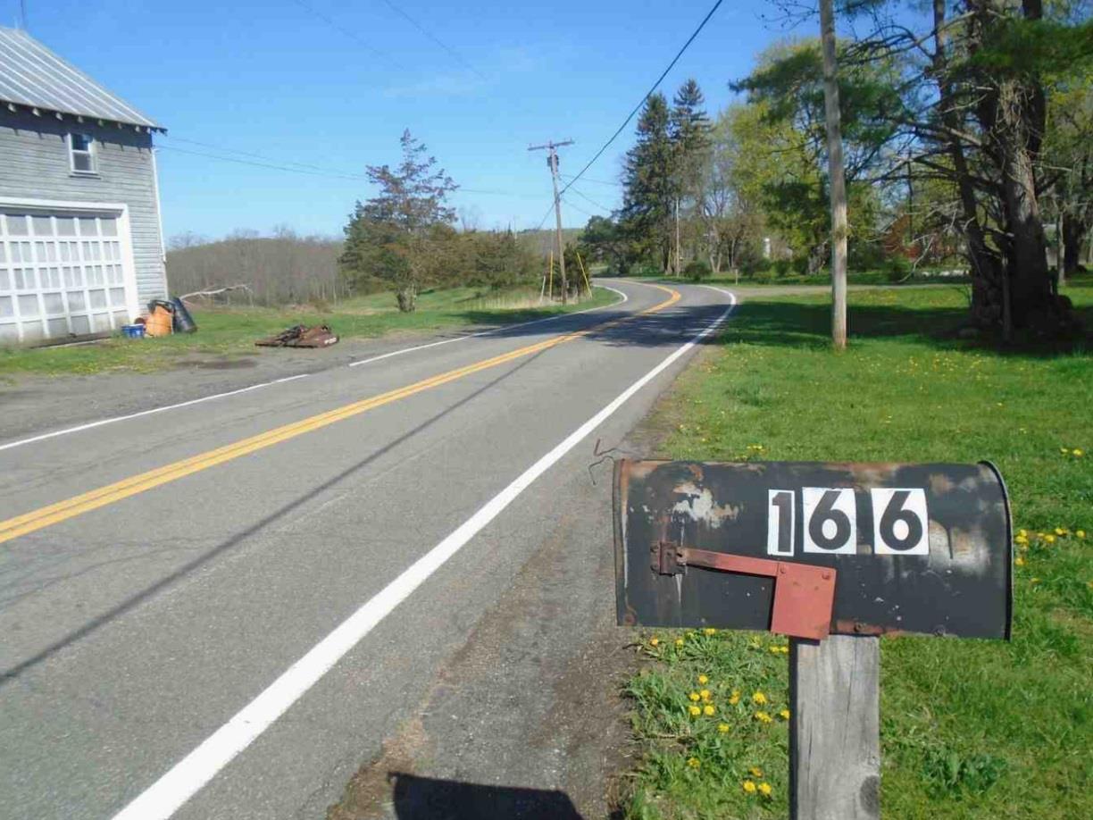 #3 photo, 166 Fingar Road, Hudson , NY 12534
