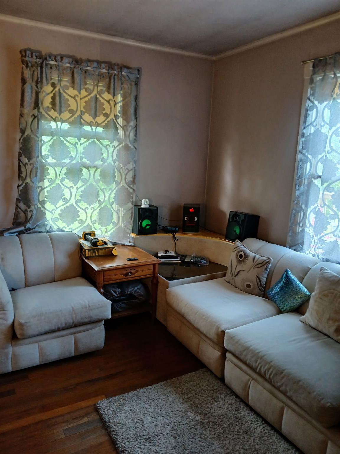 #4 photo, 166 Fingar Road, Hudson , NY 12534