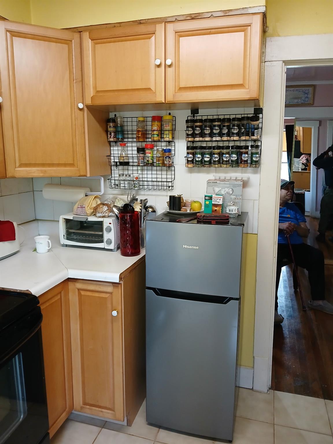 #5 photo, 166 Fingar Road, Hudson , NY 12534