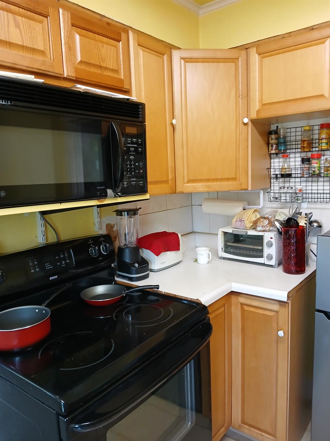 #6 photo, 166 Fingar Road, Hudson , NY 12534