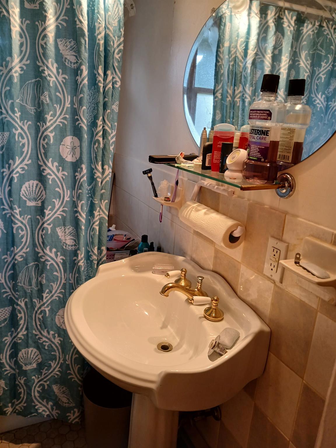 #7 photo, 166 Fingar Road, Hudson , NY 12534