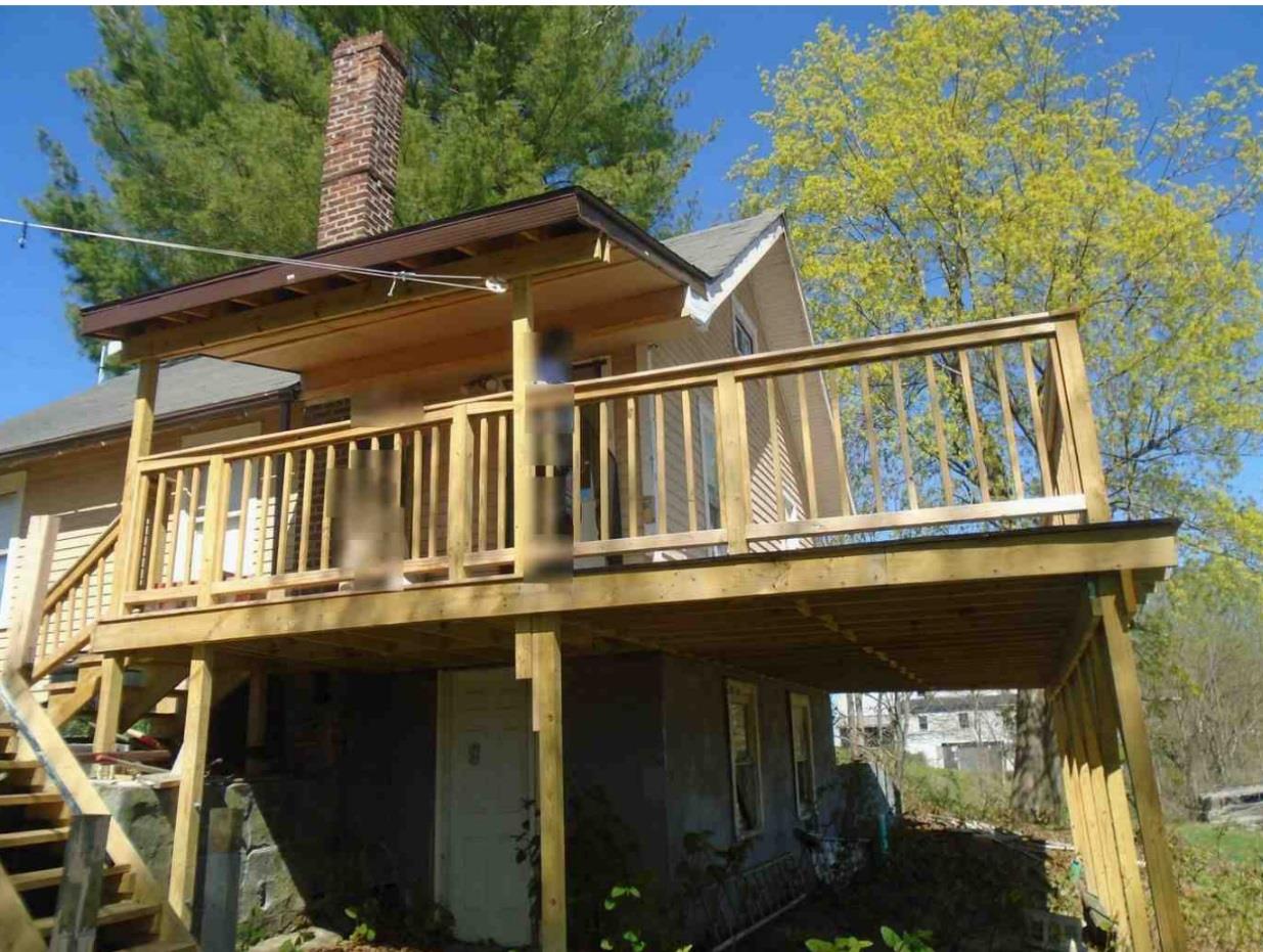 #8 photo, 166 Fingar Road, Hudson , NY 12534