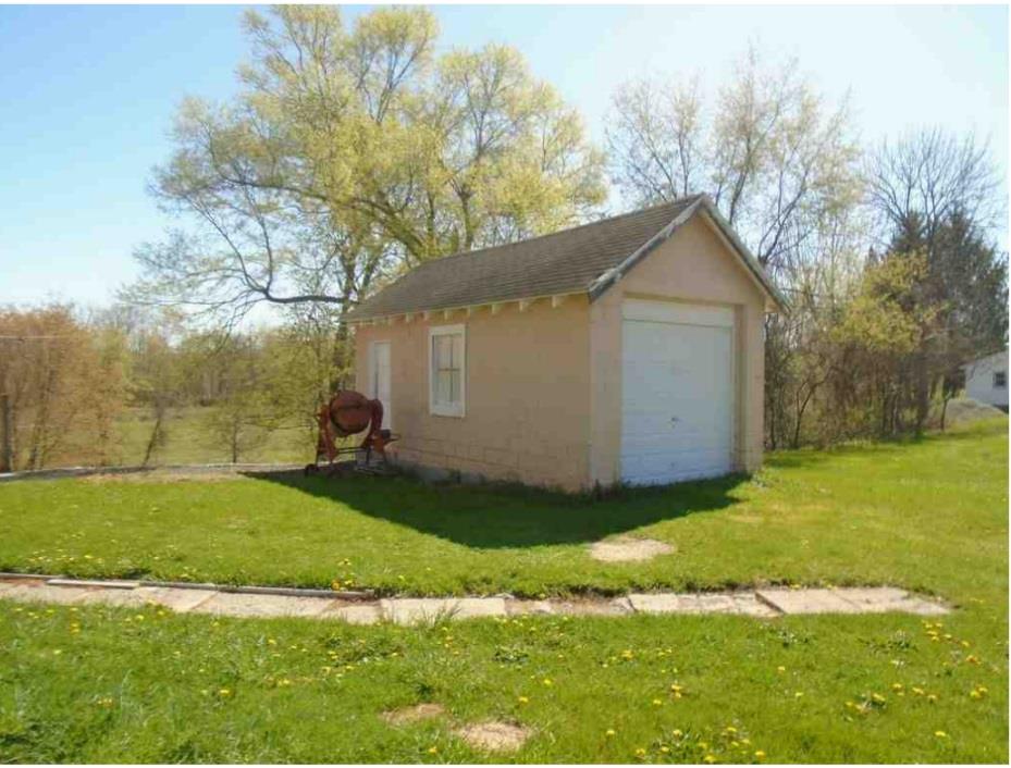 #9 photo, 166 Fingar Road, Hudson , NY 12534