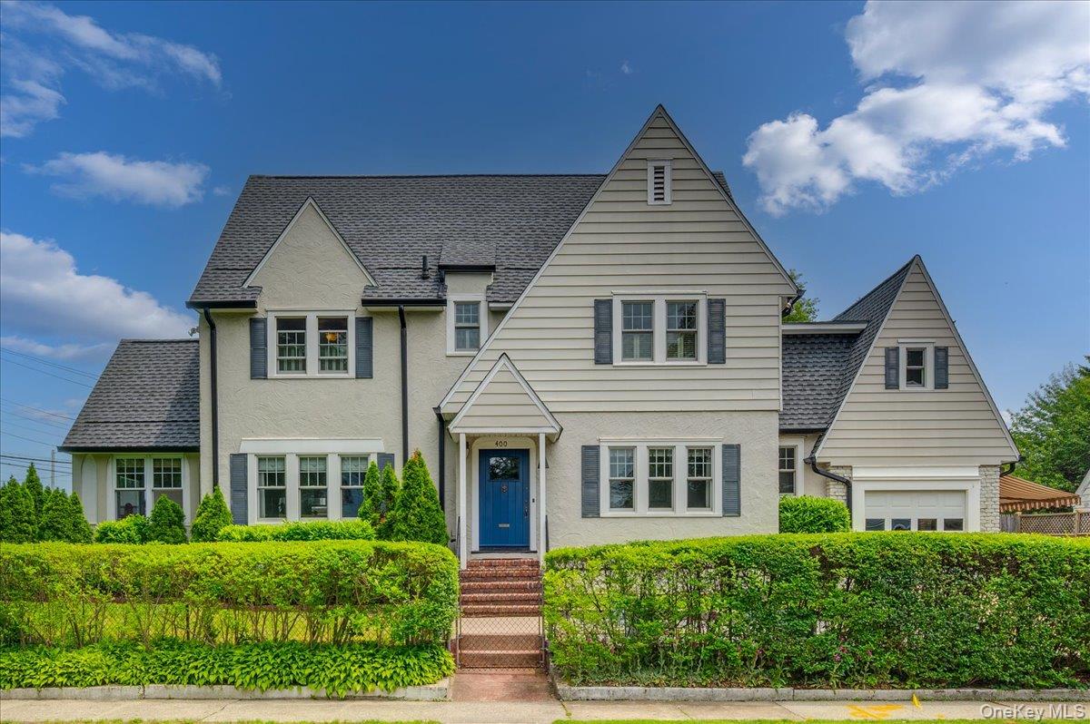 #11 photo, 400 Manor Ridge Road, Pelham , NY 10803