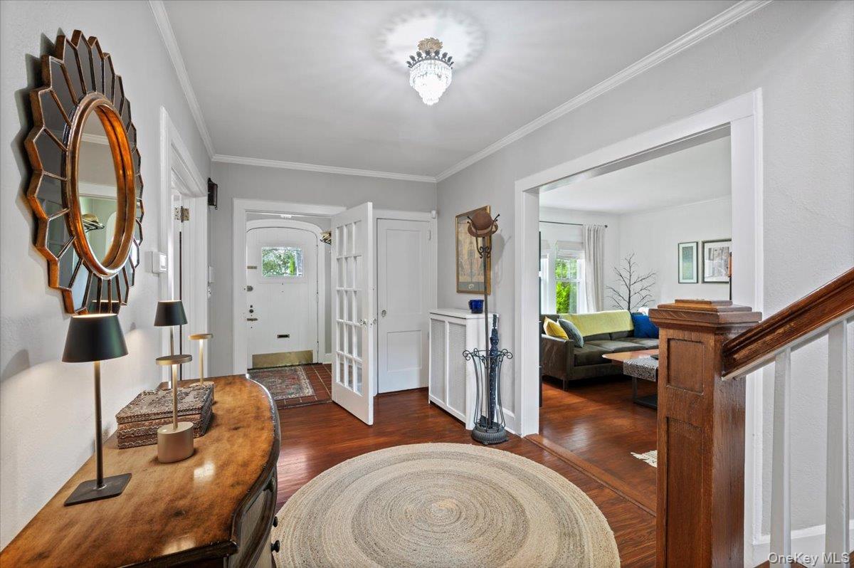 #18 photo, 400 Manor Ridge Road, Pelham , NY 10803