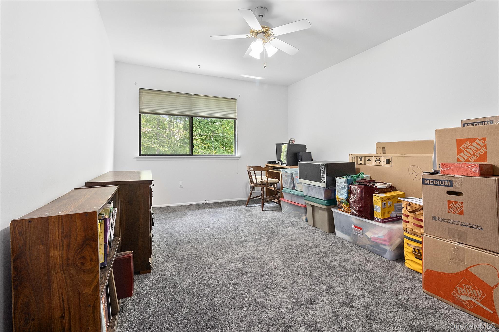 #11 photo, 84 Molly Pitcher Lane, Yorktown Heights , NY 10598