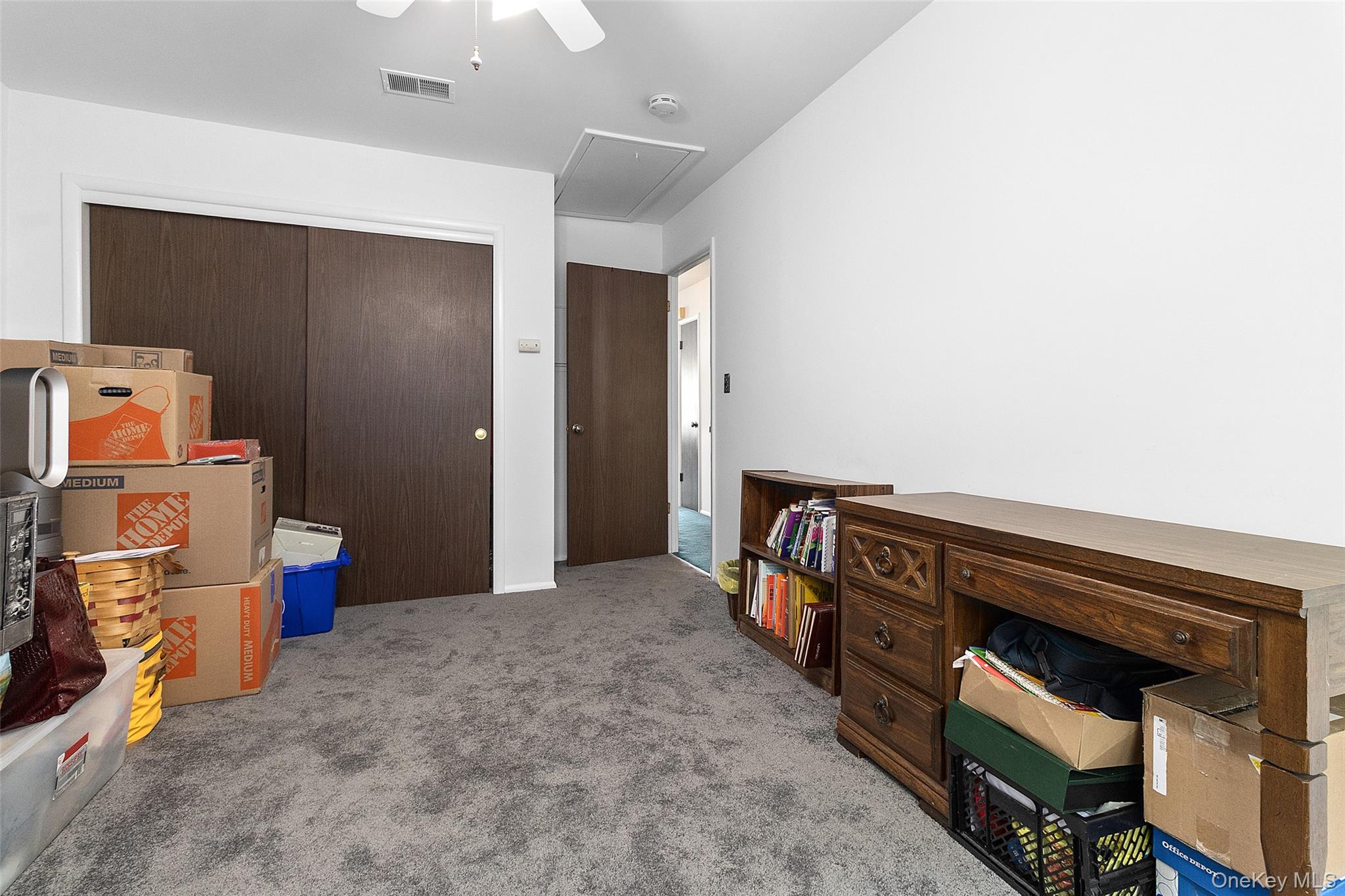 #12 photo, 84 Molly Pitcher Lane, Yorktown Heights , NY 10598