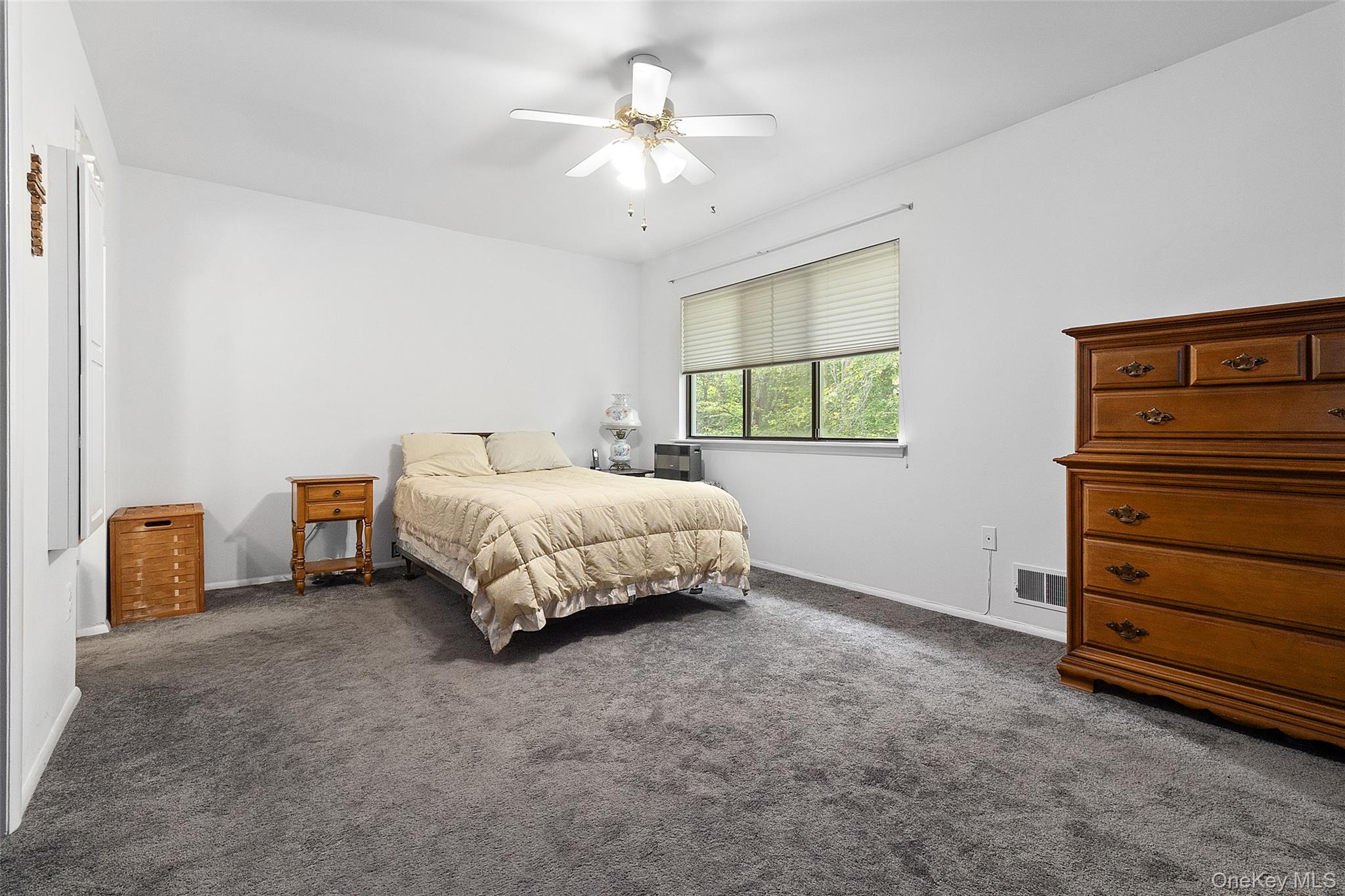 #15 photo, 84 Molly Pitcher Lane, Yorktown Heights , NY 10598