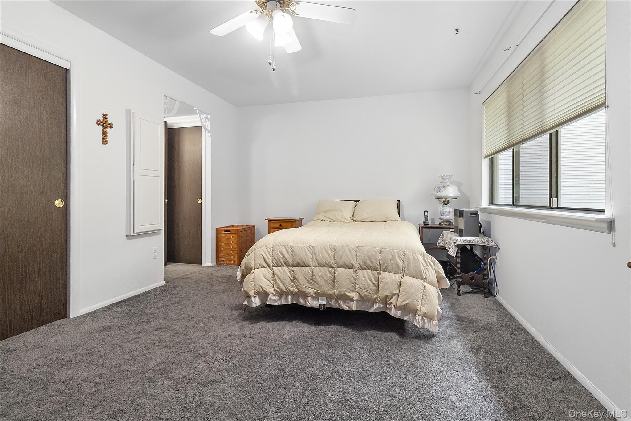 #16 photo, 84 Molly Pitcher Lane, Yorktown Heights , NY 10598