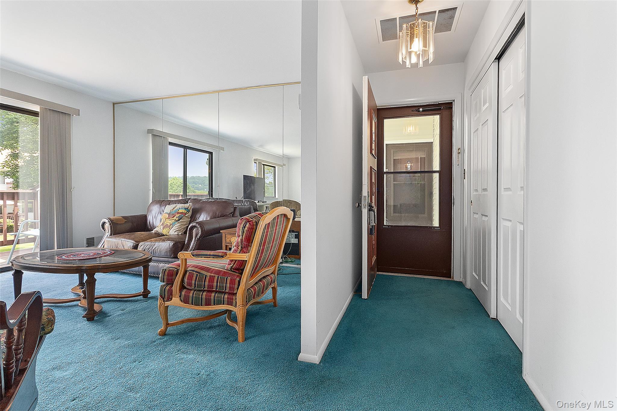 #3 photo, 84 Molly Pitcher Lane, Yorktown Heights , NY 10598