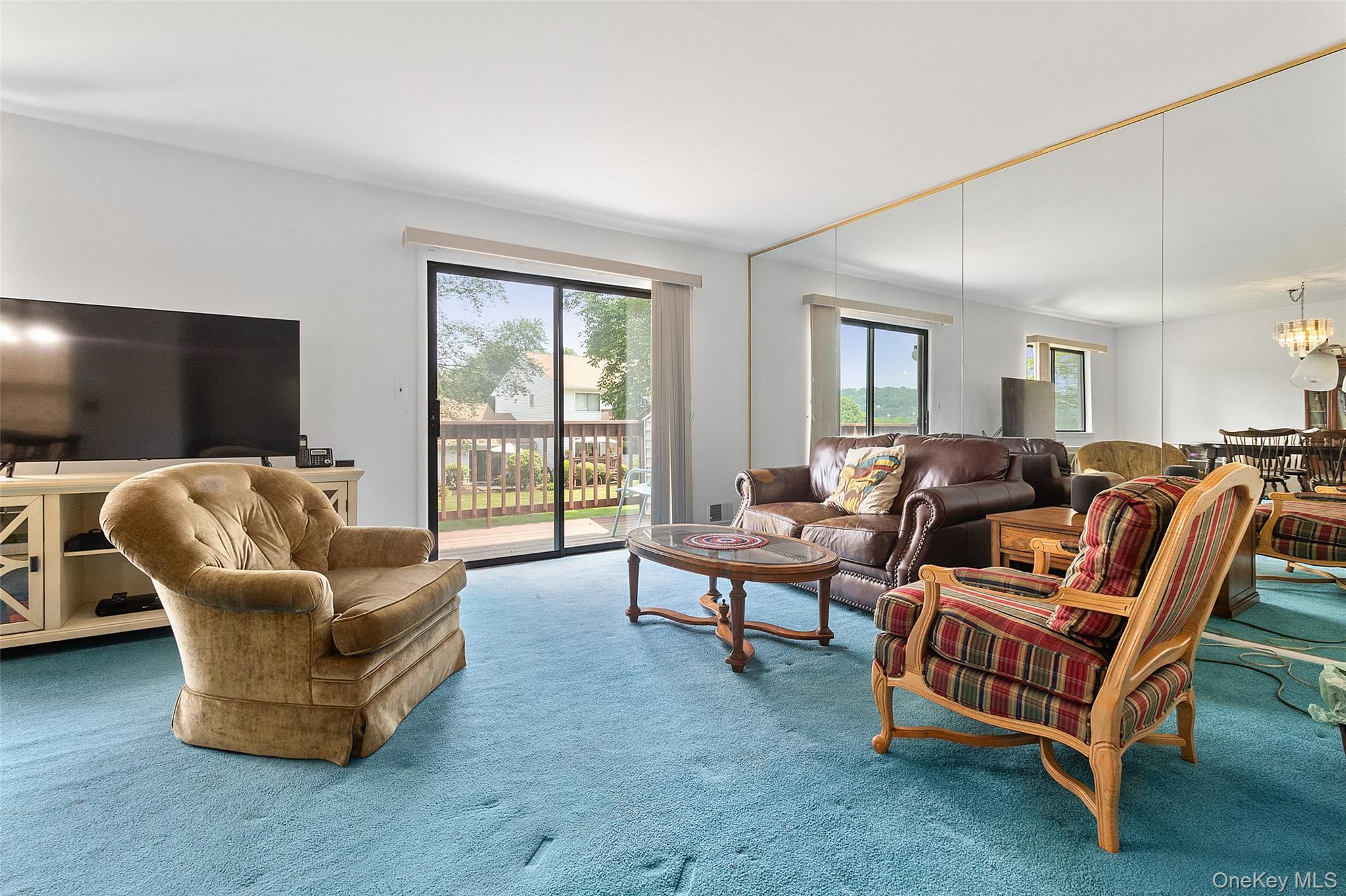 #4 photo, 84 Molly Pitcher Lane, Yorktown Heights , NY 10598