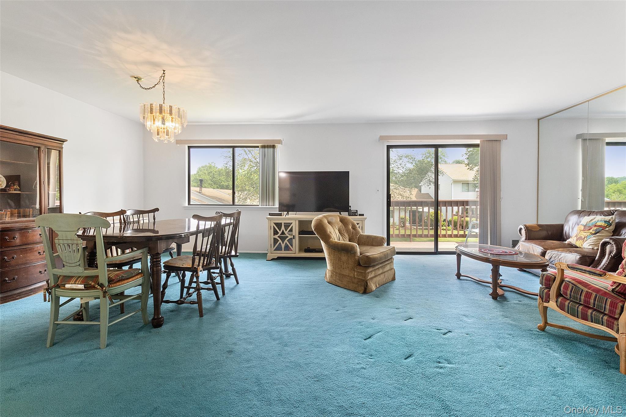 #7 photo, 84 Molly Pitcher Lane, Yorktown Heights , NY 10598