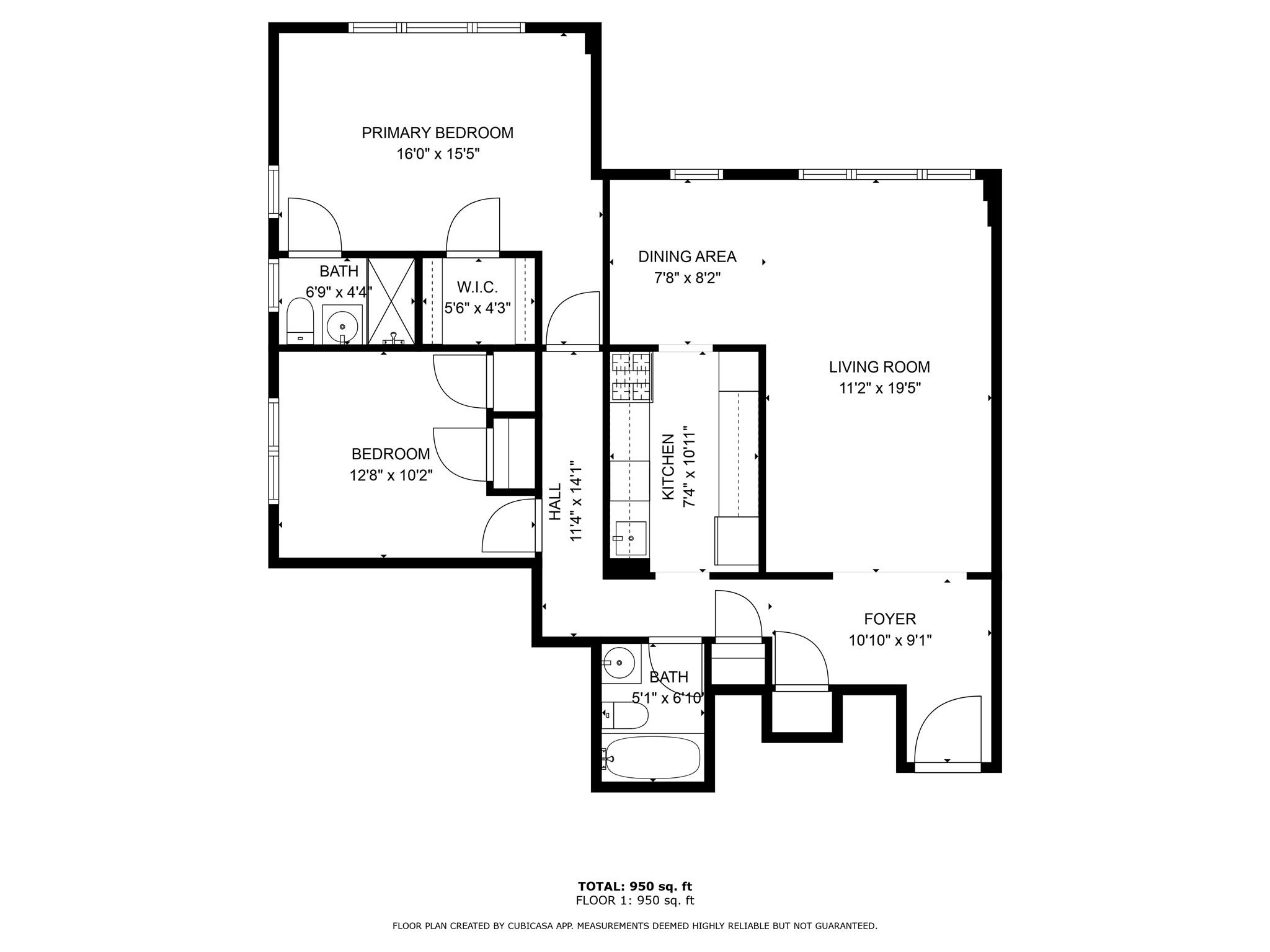 #3 photo, 20 Hillpark, Great Neck , NY 11021