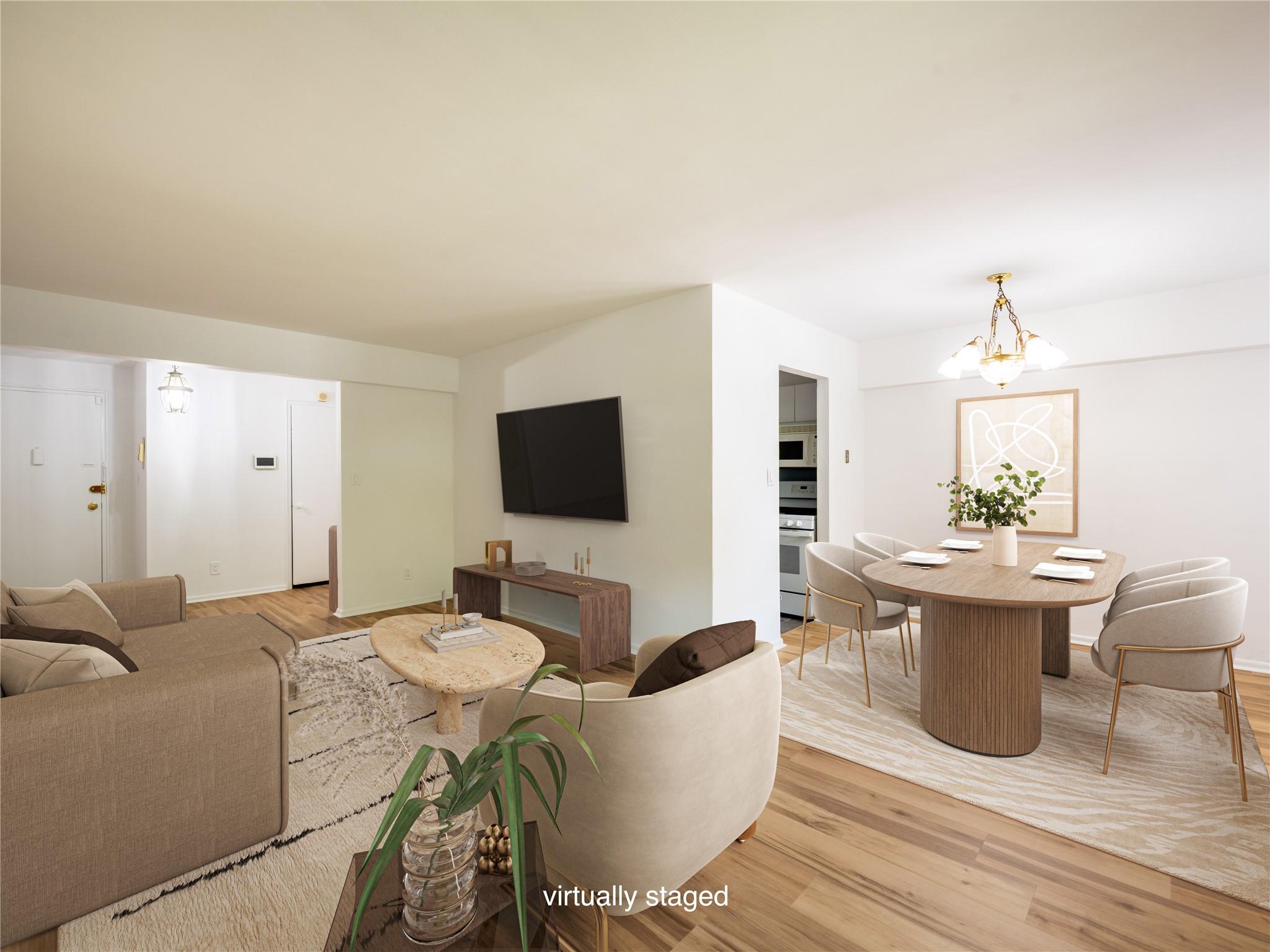 #7 photo, 20 Hillpark, Great Neck , NY 11021