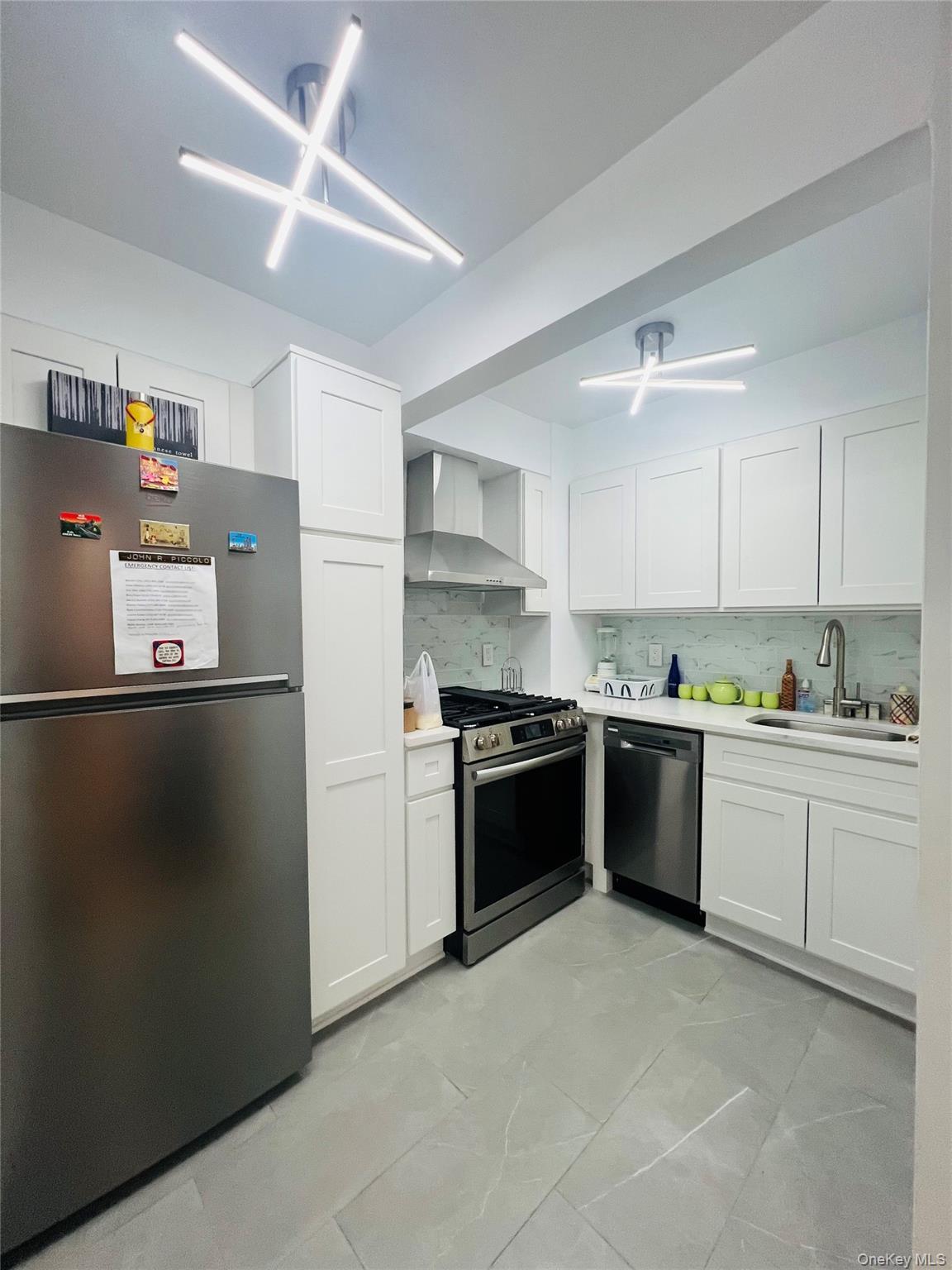 #11 photo, 3510 150 Street, クイーンズ区 Flushing , NY 11354