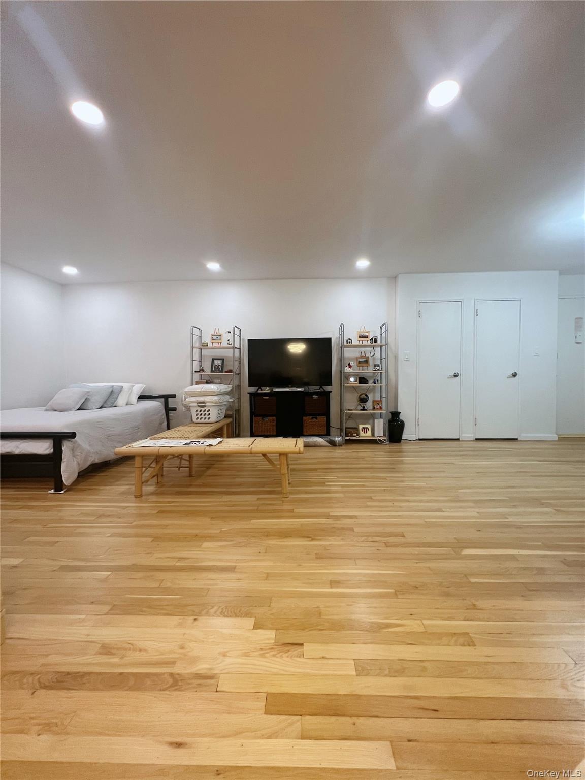 #2 photo, 3510 150 Street, クイーンズ区 Flushing , NY 11354