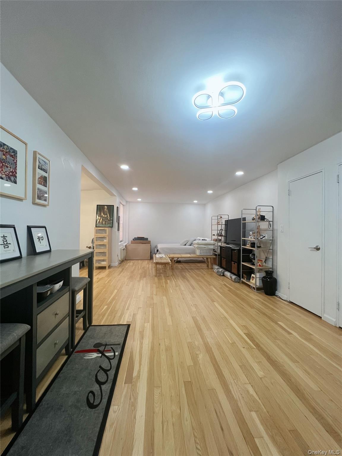 #3 photo, 3510 150 Street, クイーンズ区 Flushing , NY 11354