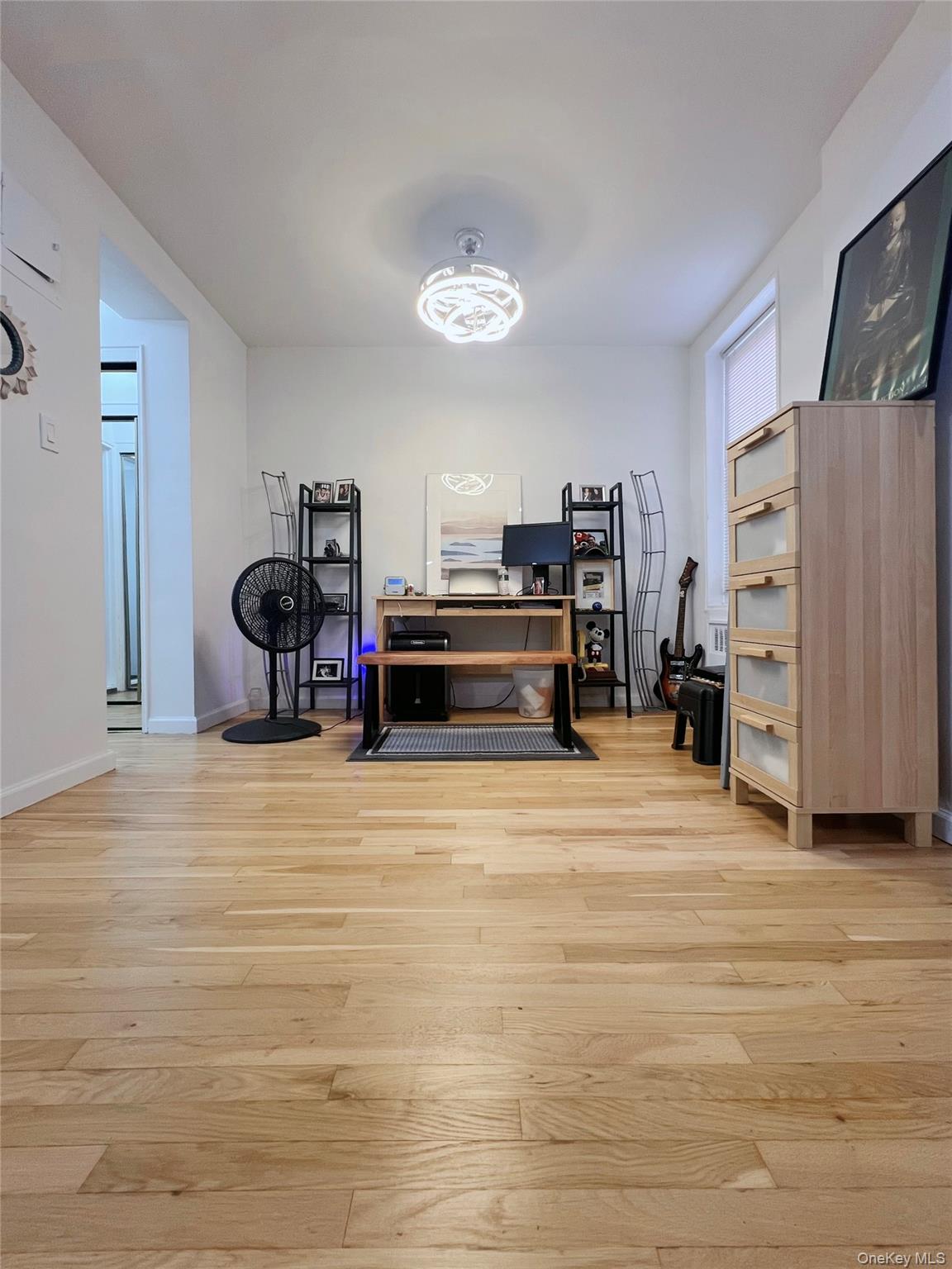 #4 photo, 3510 150 Street, クイーンズ区 Flushing , NY 11354