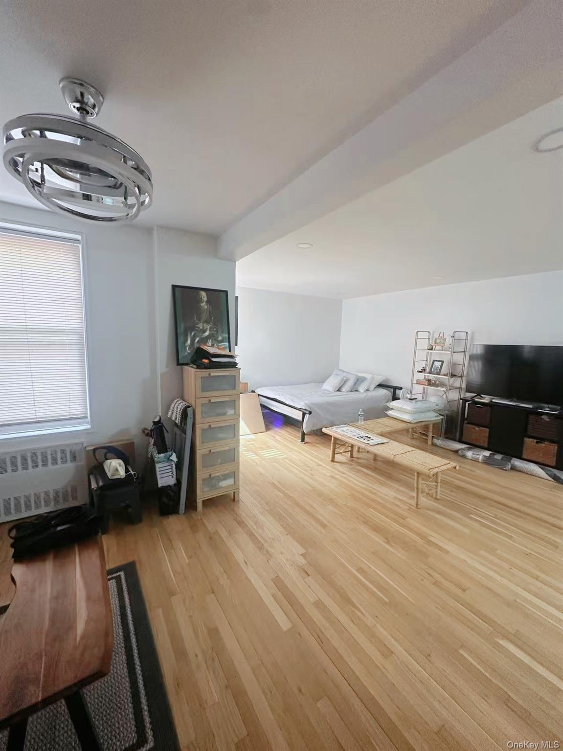 #5 photo, 3510 150 Street, クイーンズ区 Flushing , NY 11354