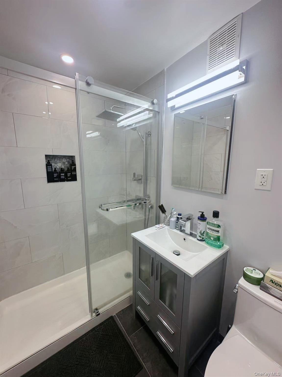 #6 photo, 3510 150 Street, クイーンズ区 Flushing , NY 11354