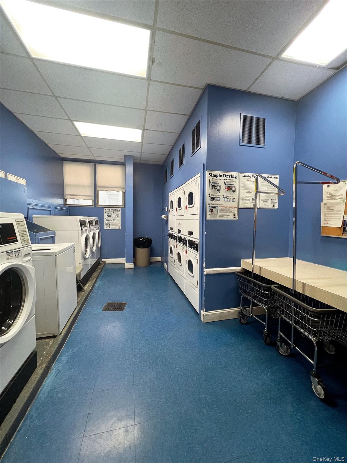 #7 photo, 3510 150 Street, クイーンズ区 Flushing , NY 11354