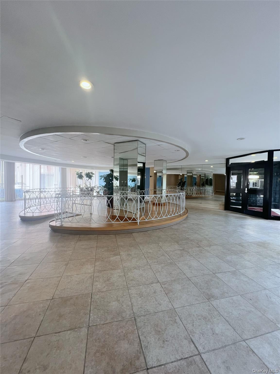 #8 photo, 3510 150 Street, クイーンズ区 Flushing , NY 11354