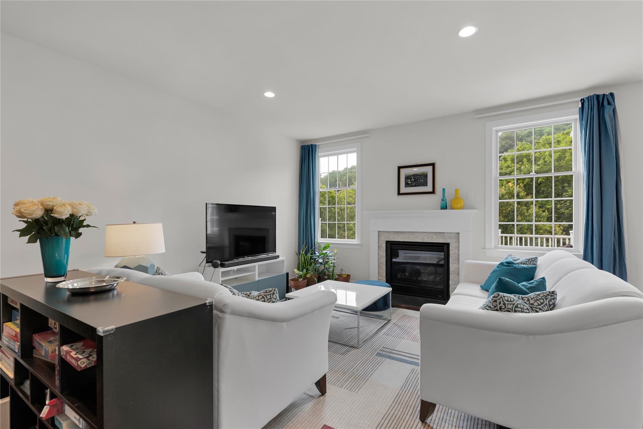 #1 photo, 20 Dennis Lane, Pleasantville , NY 10570