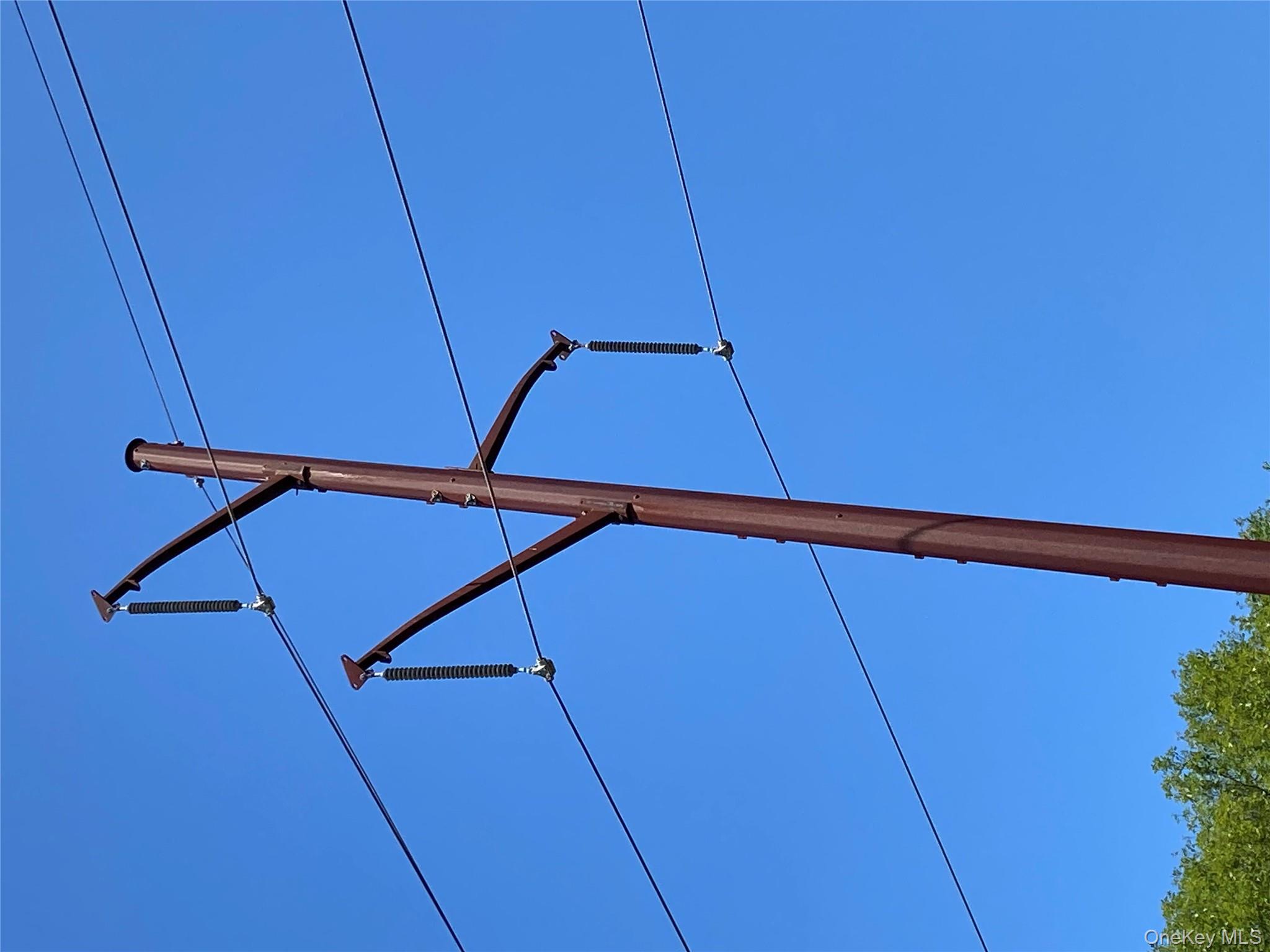 #10 photo, Baxtertown Road, Fishkill , NY 12524