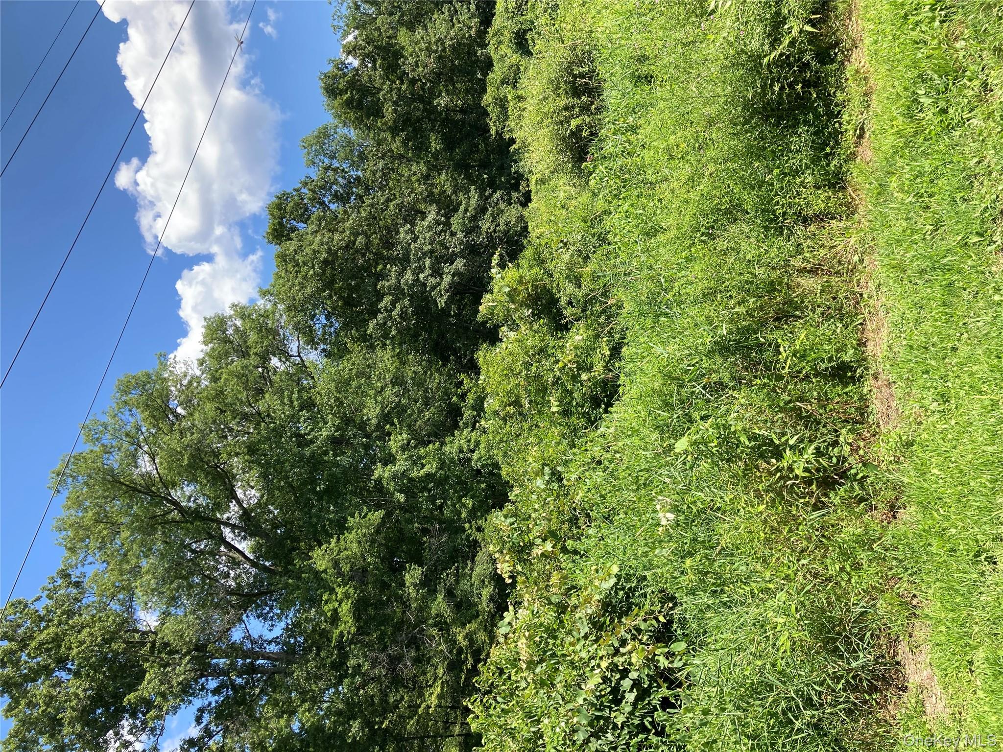 #11 photo, Baxtertown Road, Fishkill , NY 12524