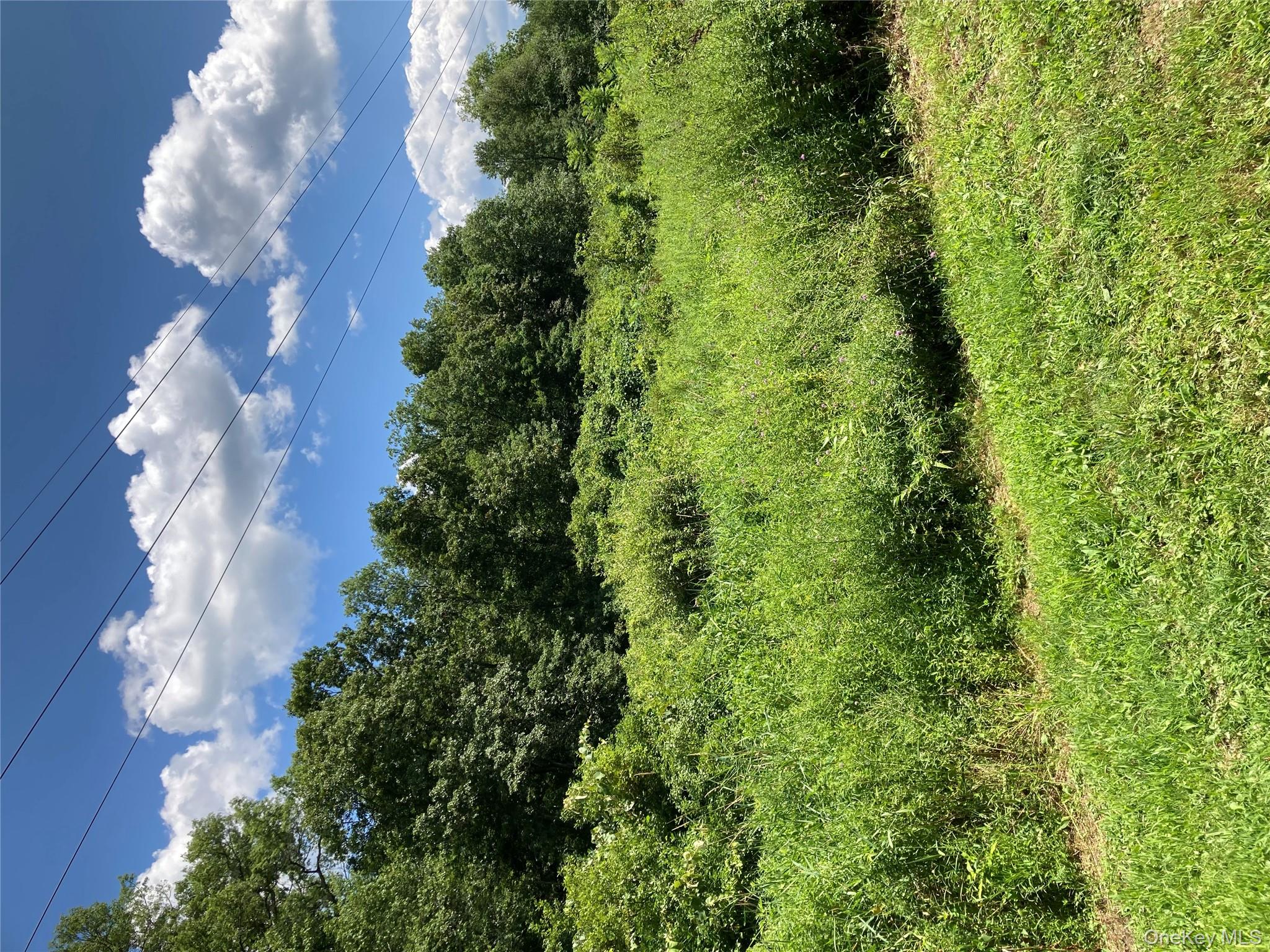 #12 photo, Baxtertown Road, Fishkill , NY 12524