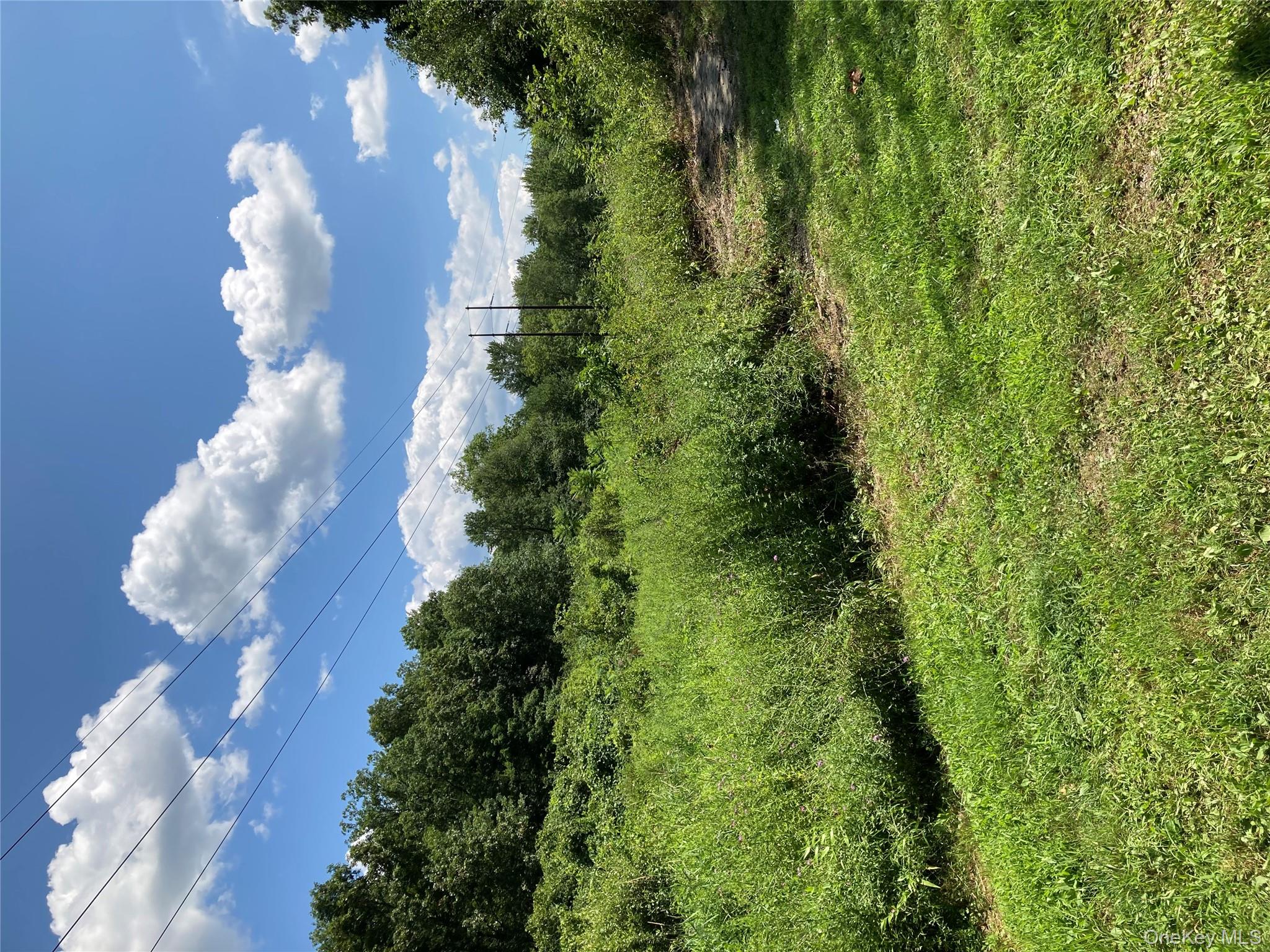 #13 photo, Baxtertown Road, Fishkill , NY 12524