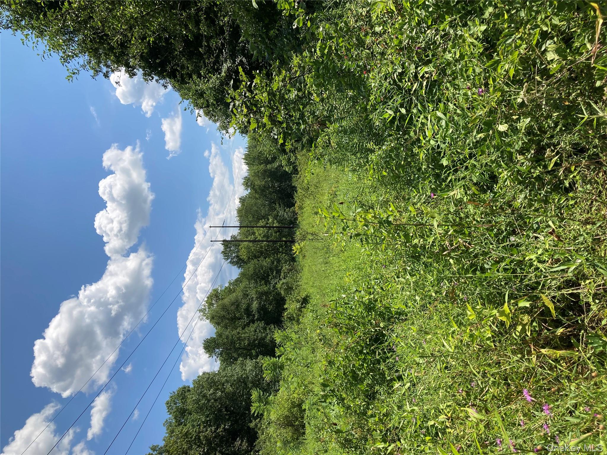 #14 photo, Baxtertown Road, Fishkill , NY 12524