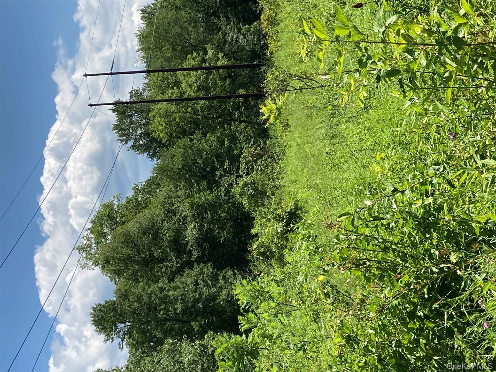 #15 photo, Baxtertown Road, Fishkill , NY 12524