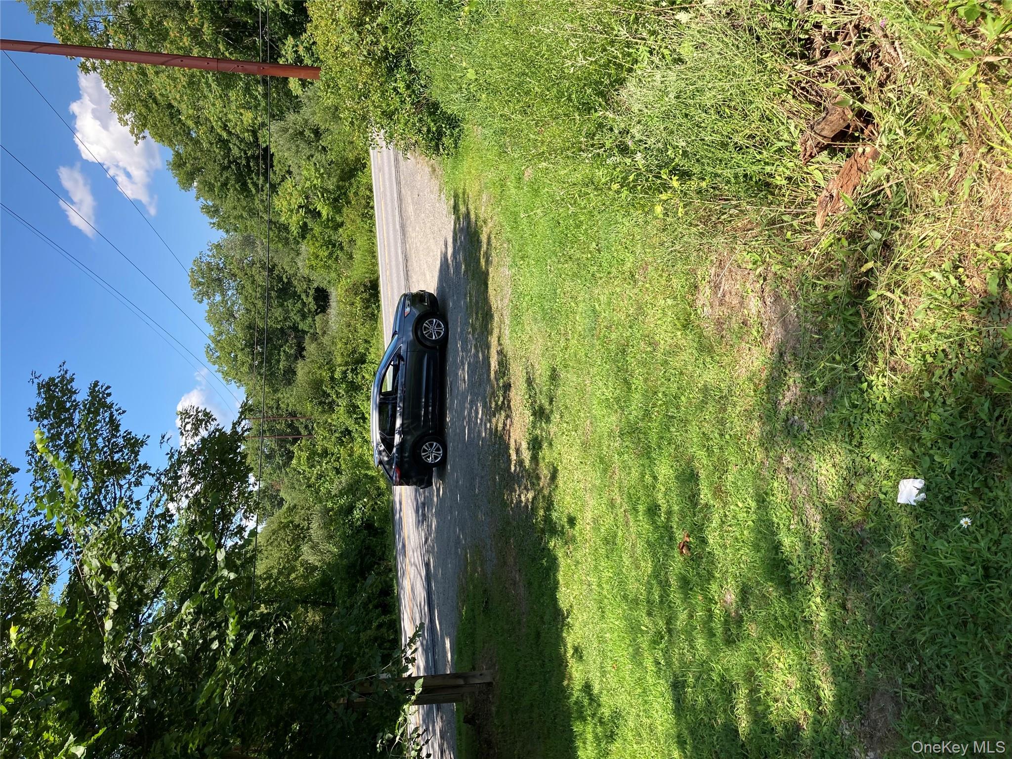 #19 photo, Baxtertown Road, Fishkill , NY 12524