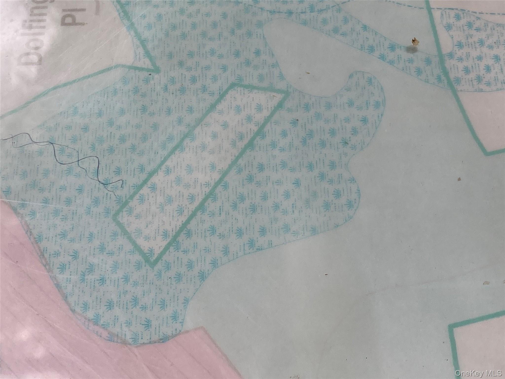 #2 photo, Baxtertown Road, Fishkill , NY 12524