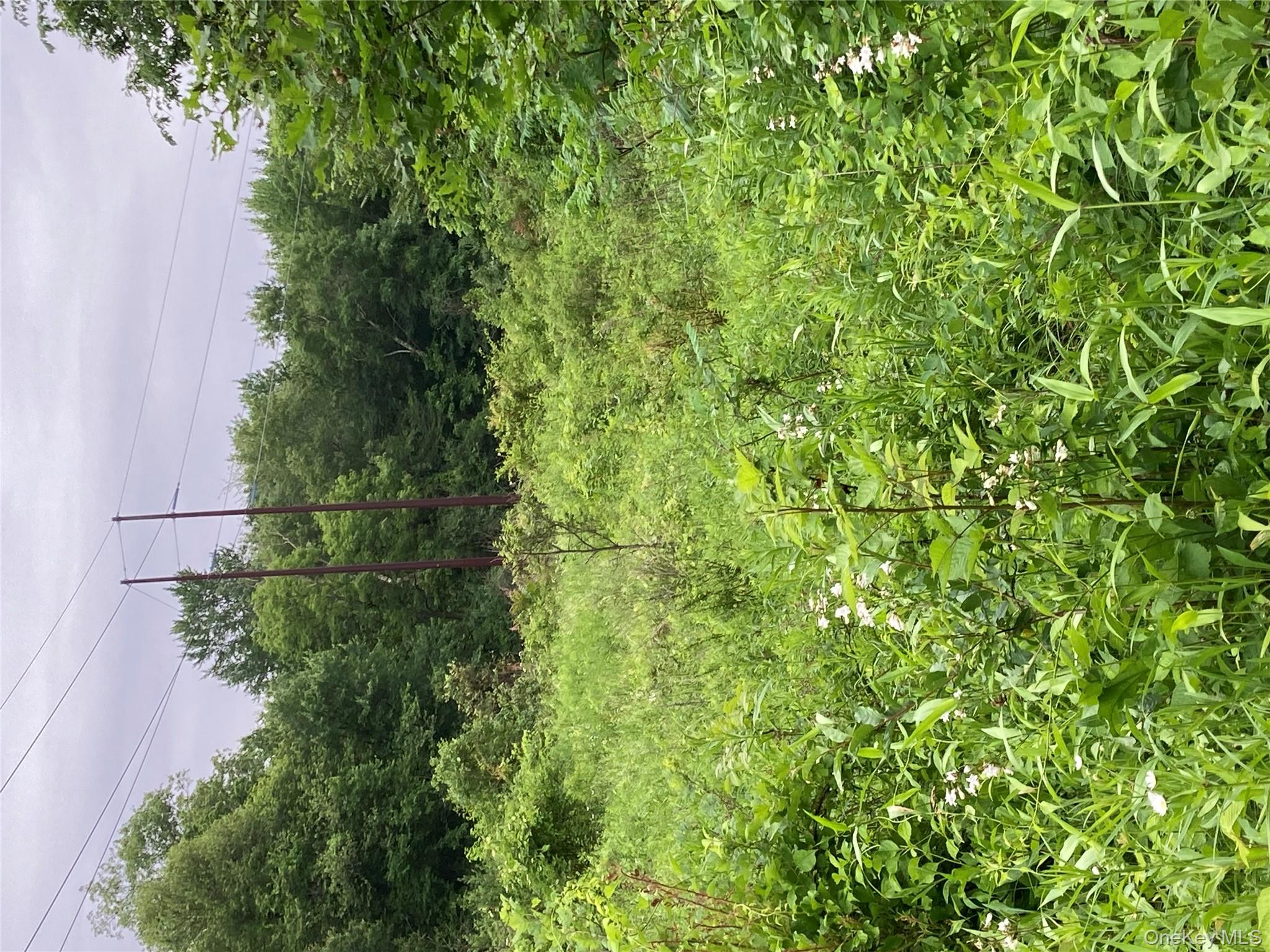 #3 photo, Baxtertown Road, Fishkill , NY 12524