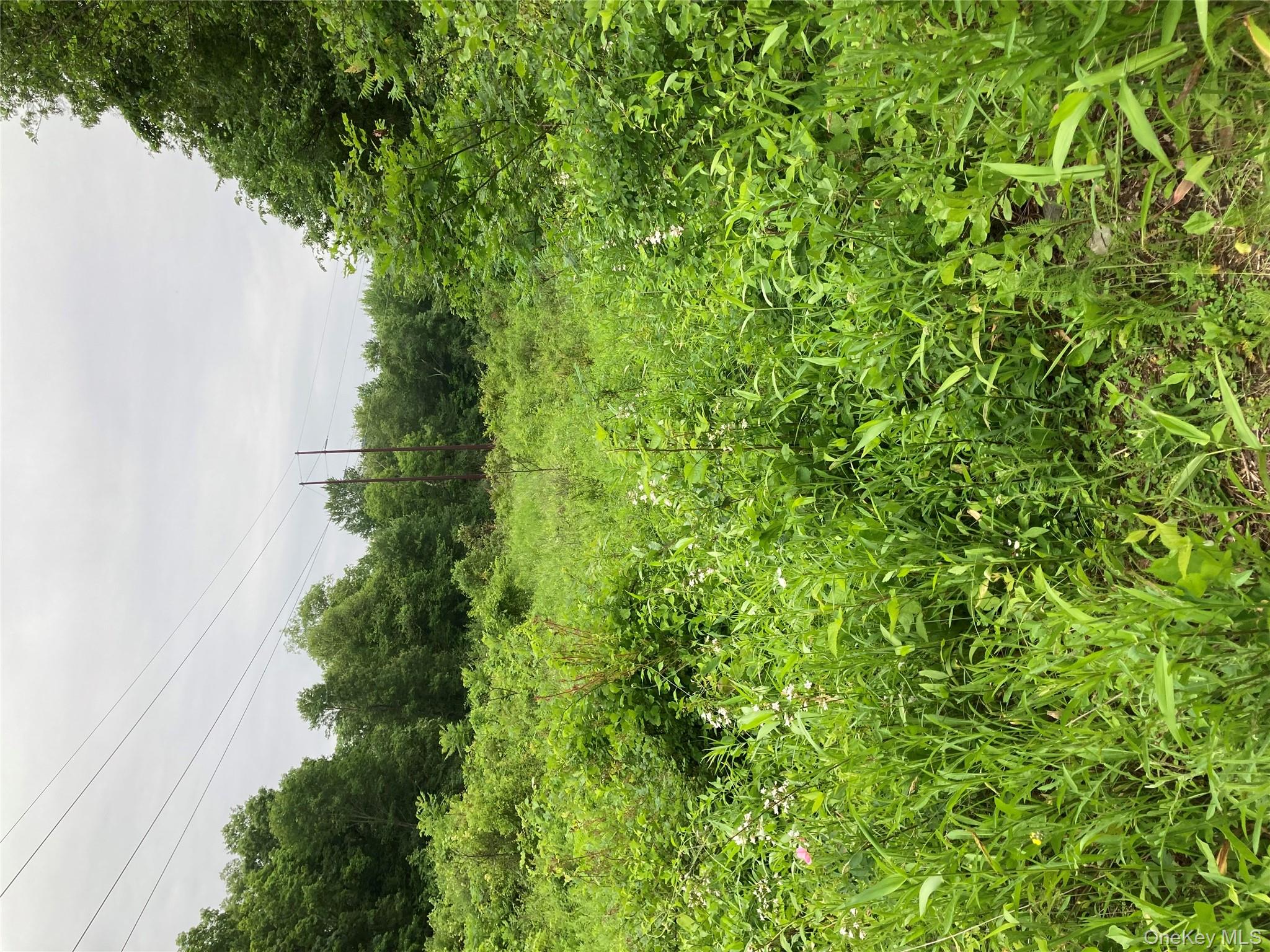 #4 photo, Baxtertown Road, Fishkill , NY 12524