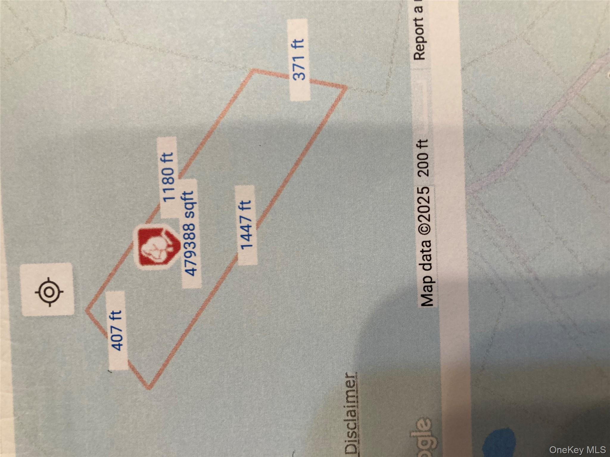 #6 photo, Baxtertown Road, Fishkill , NY 12524