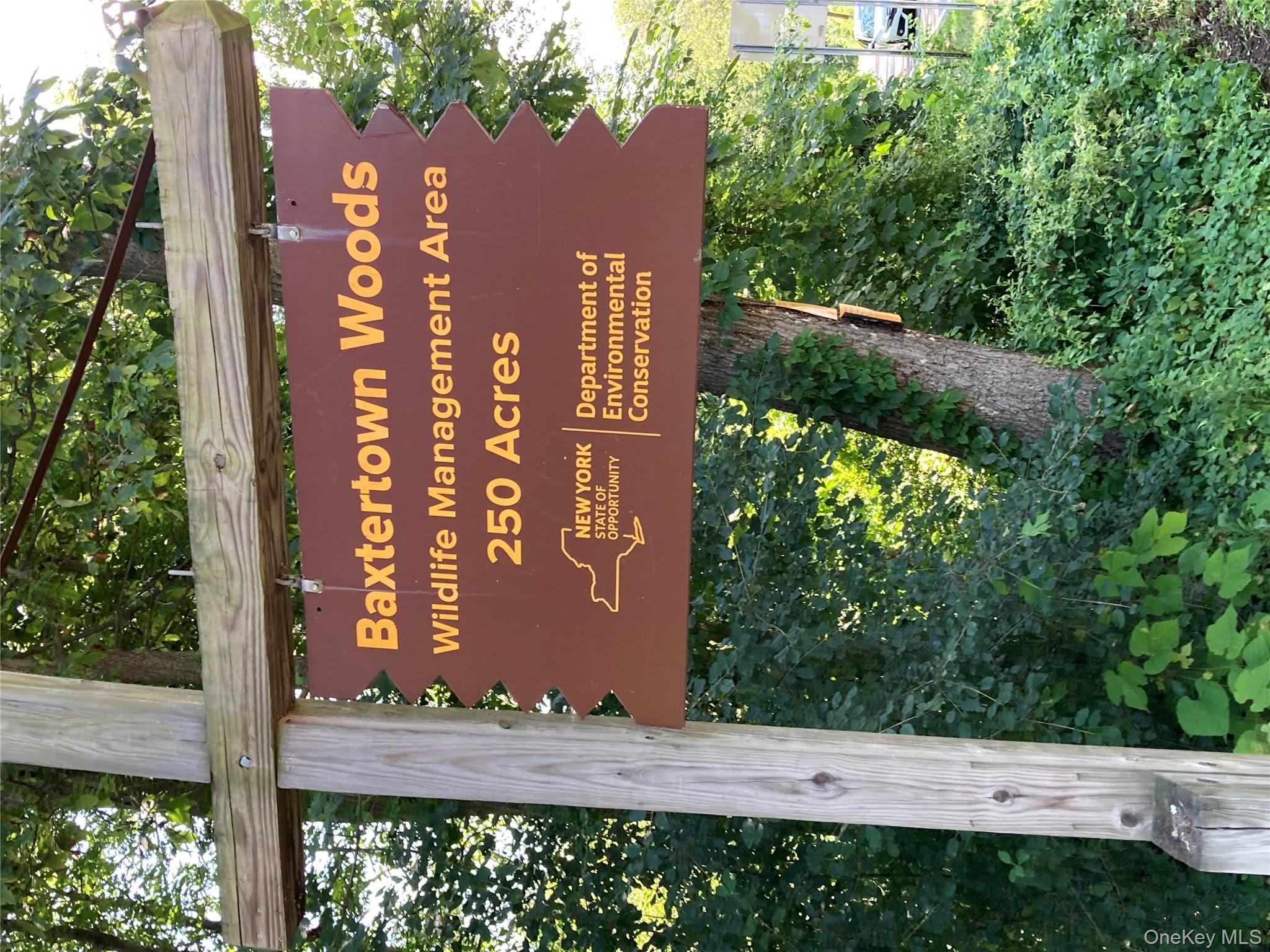 #7 photo, Baxtertown Road, Fishkill , NY 12524