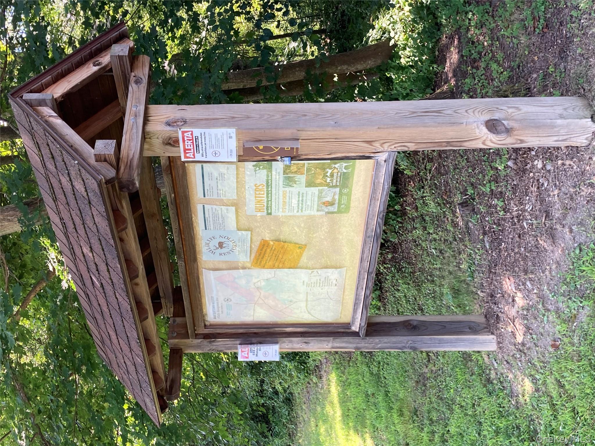 #8 photo, Baxtertown Road, Fishkill , NY 12524