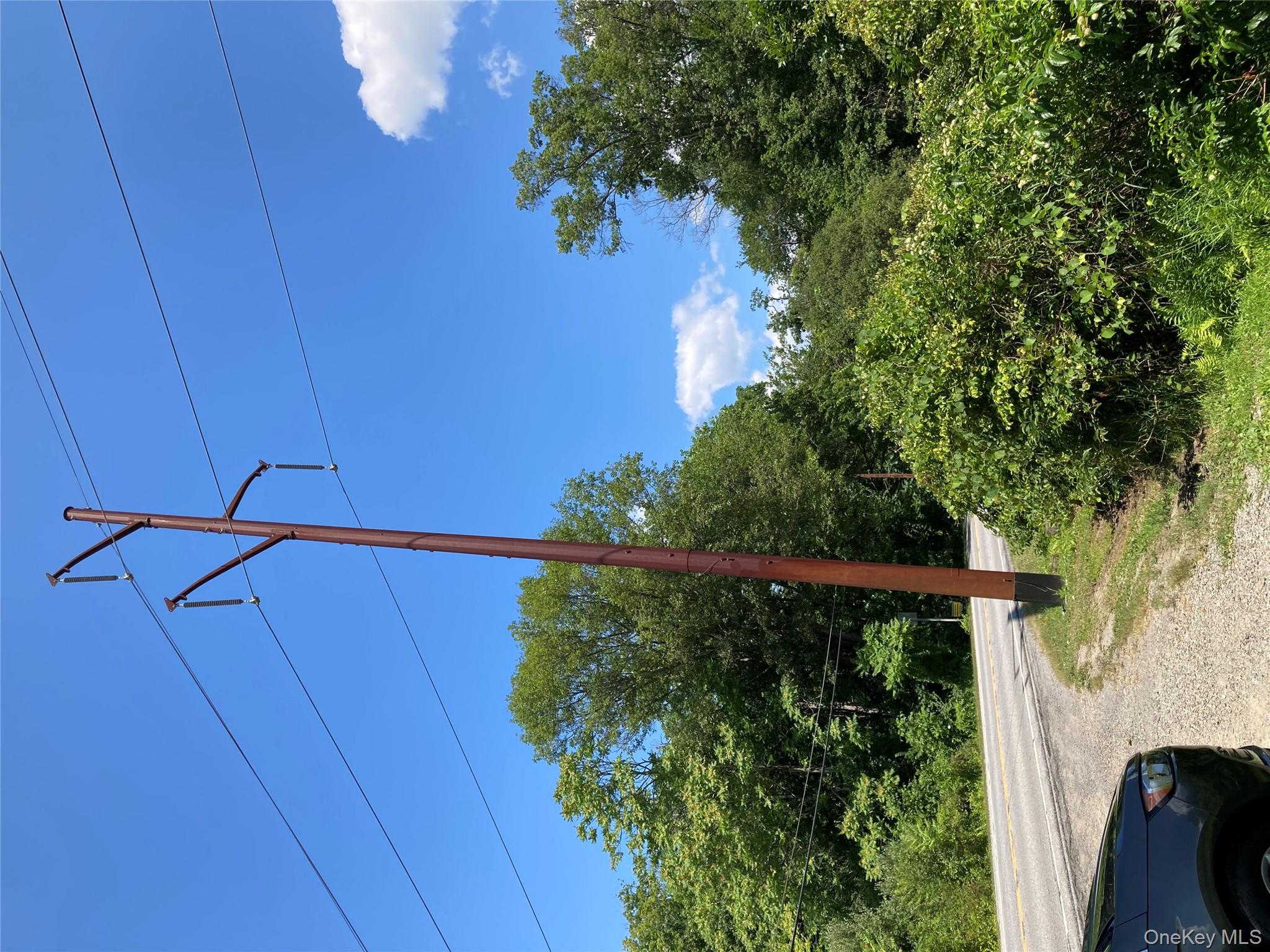 #9 photo, Baxtertown Road, Fishkill , NY 12524