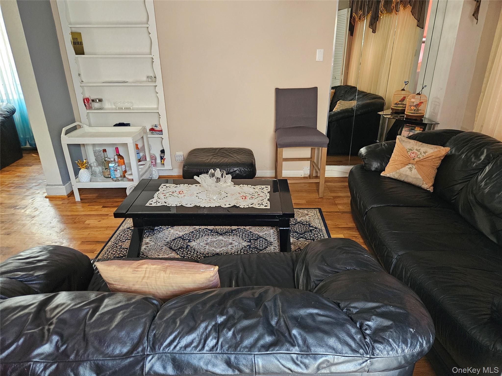 #3 photo, 1430 Gipson Street, كوينز Far Rockaway , NY 11691